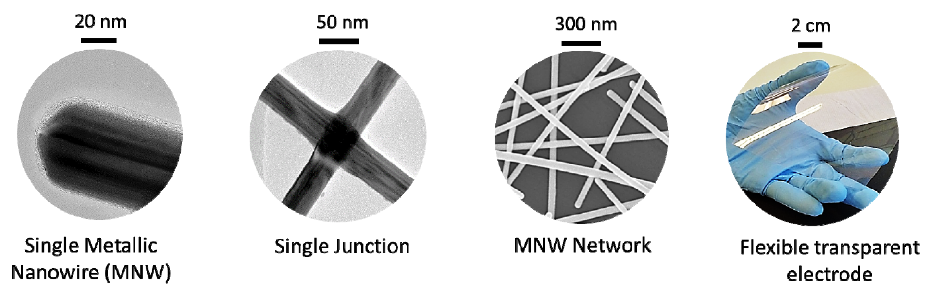 Materials 10 00570 g001