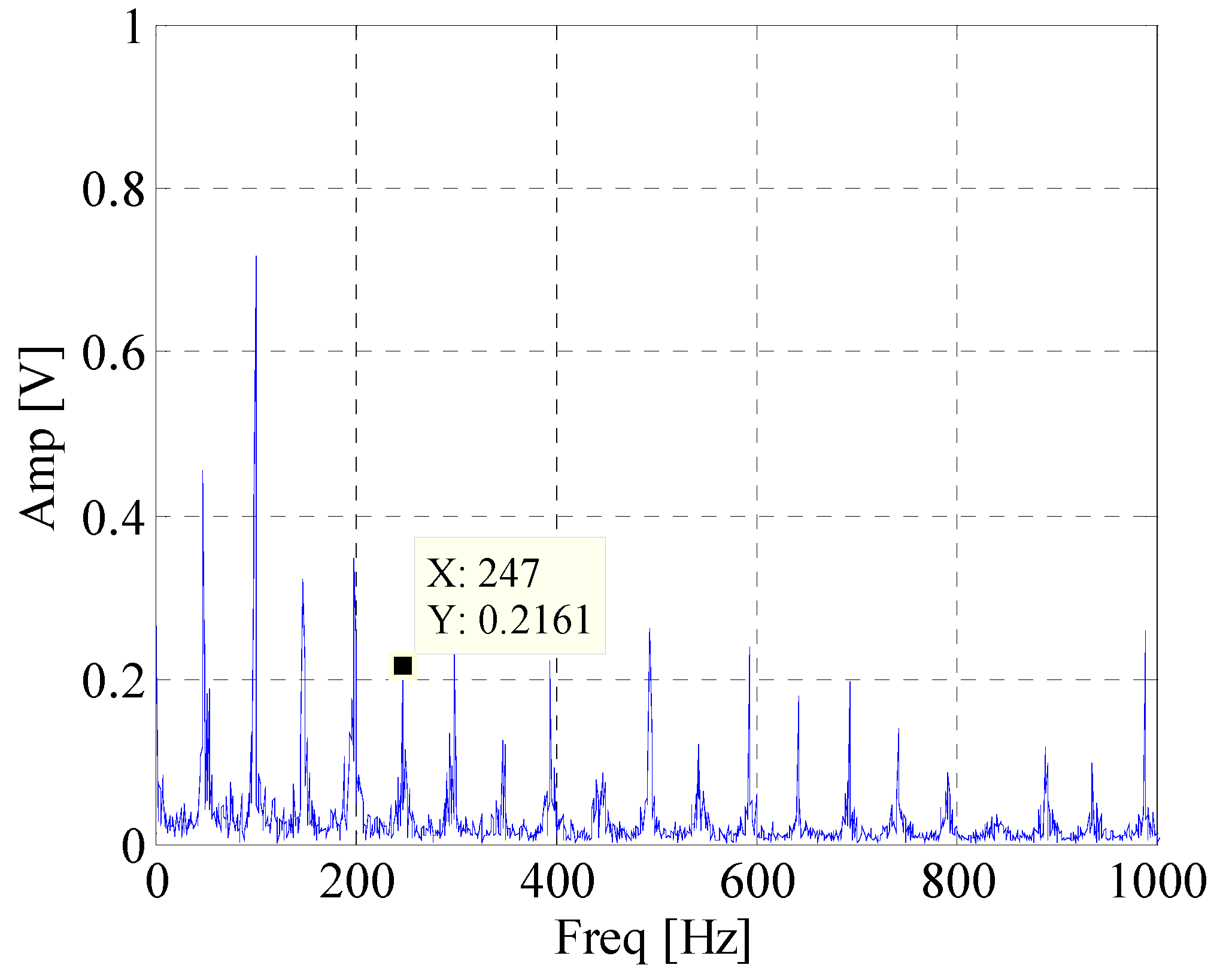 Materials 10 00571 g012 Materials 10 00571 g012