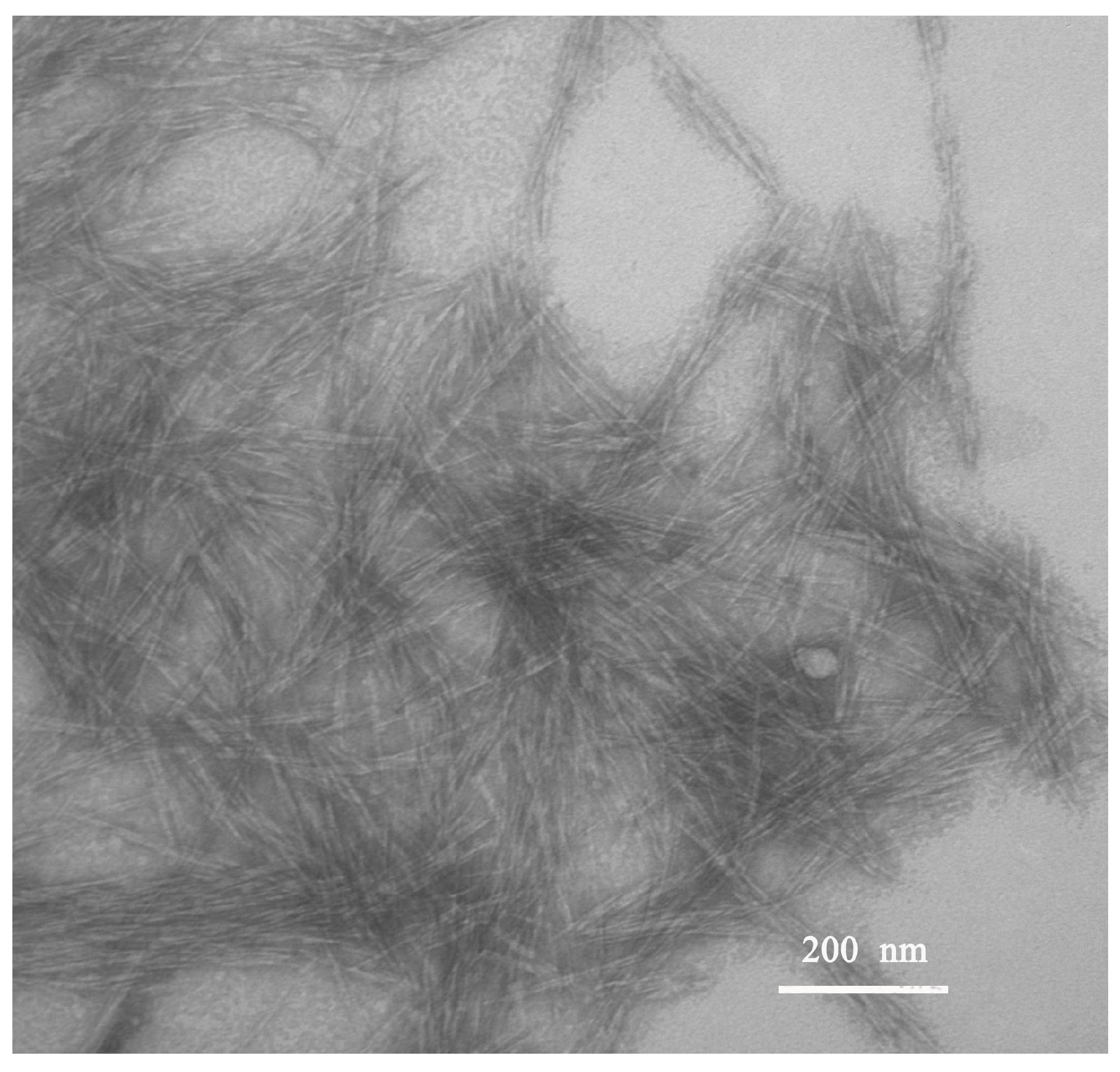 Materials 10 00572 g003