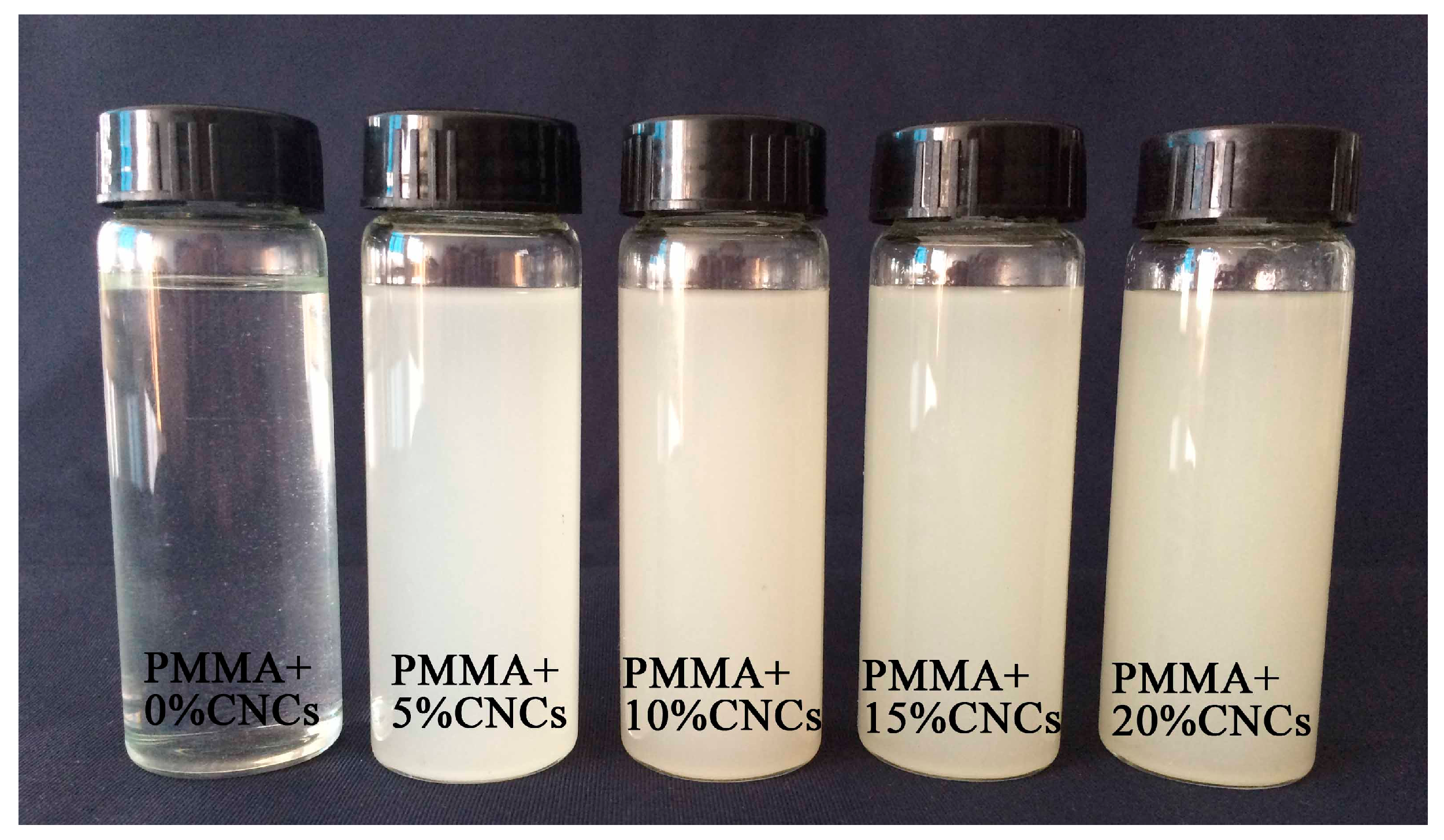 Materials 10 00572 g004