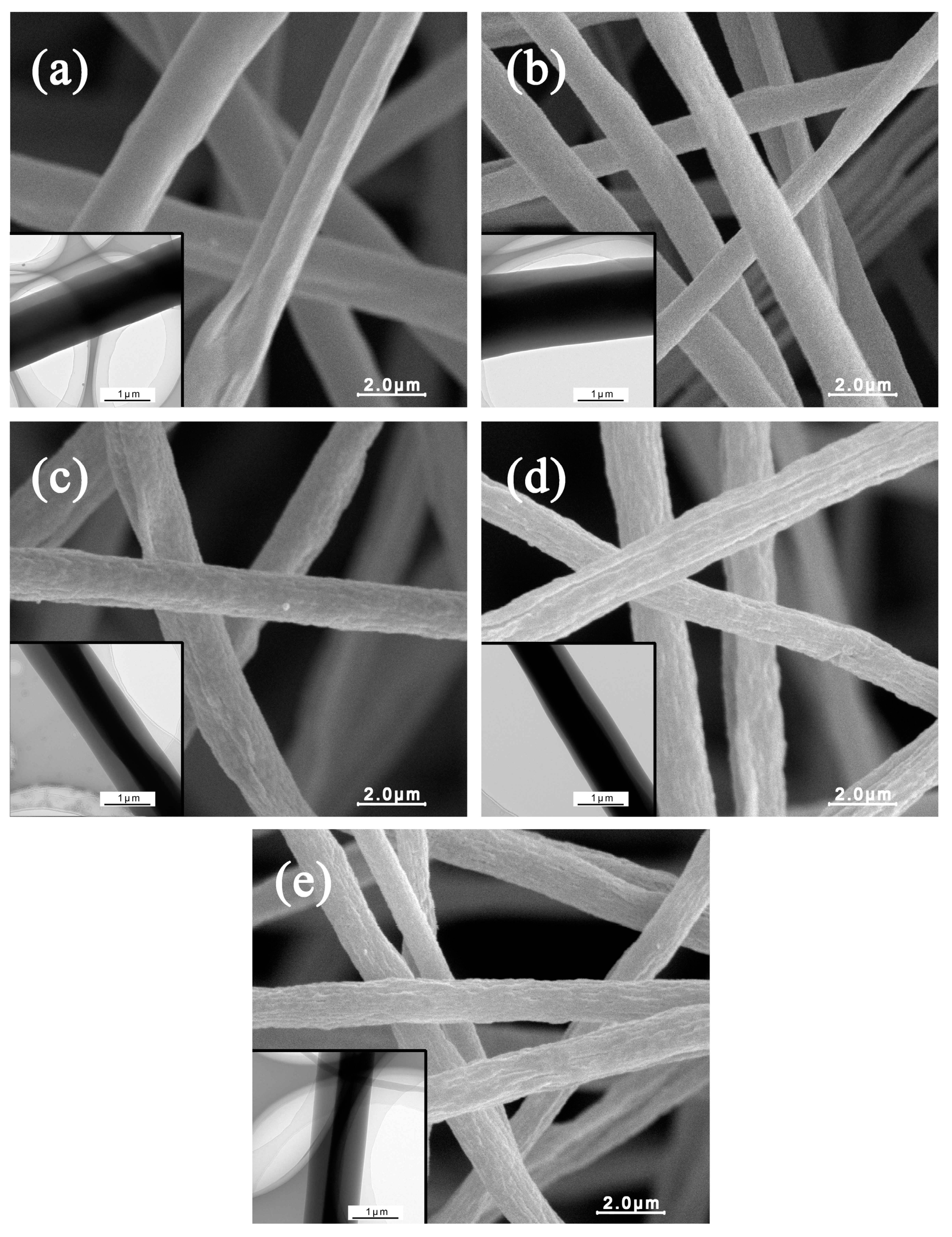 Materials 10 00572 g005