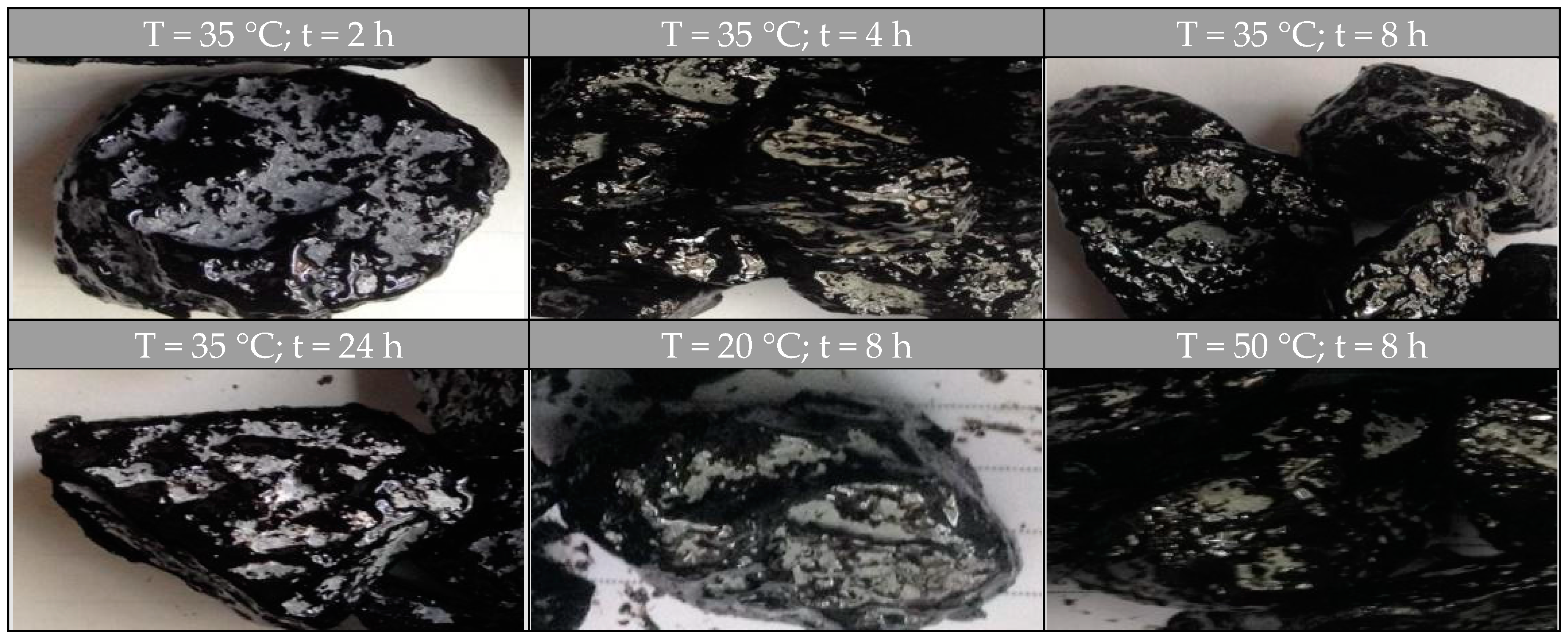 Materials 10 00574 g004