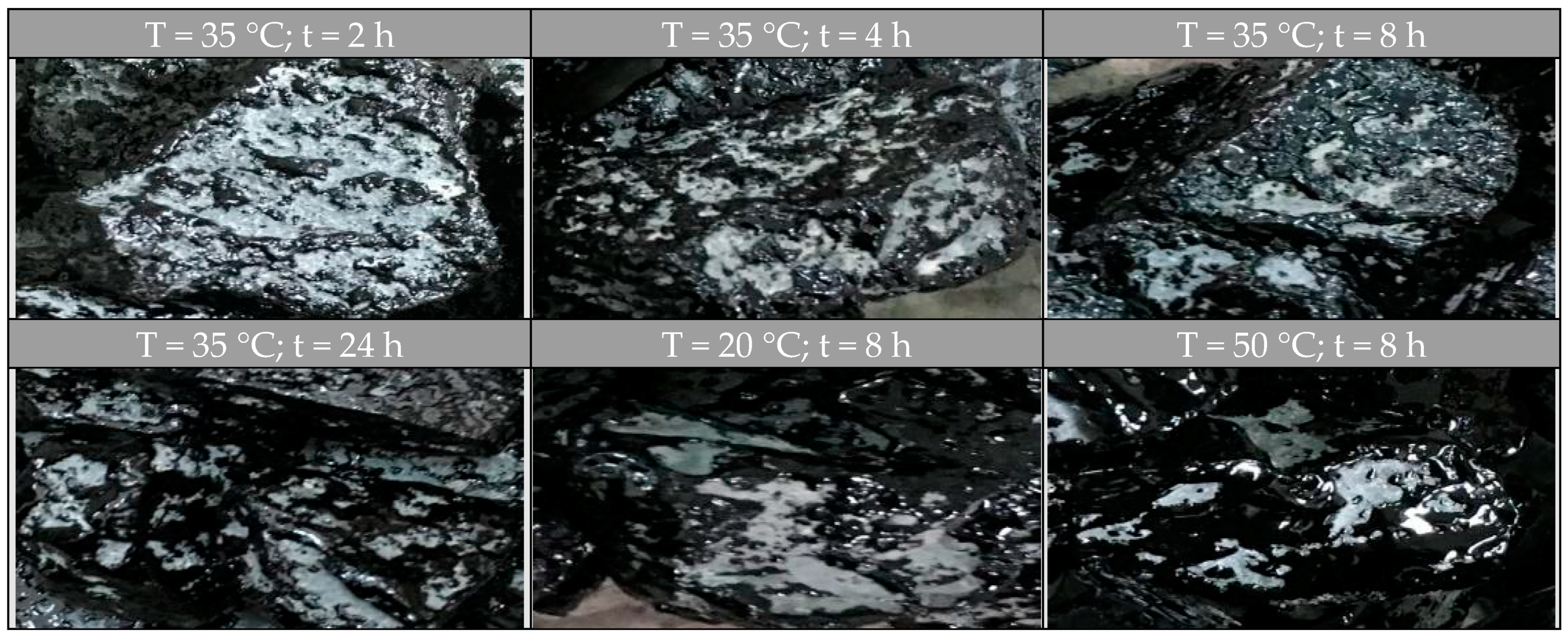 Materials 10 00574 g005