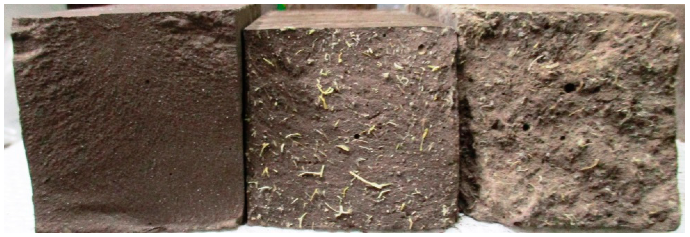 Materials 10 00579 g012