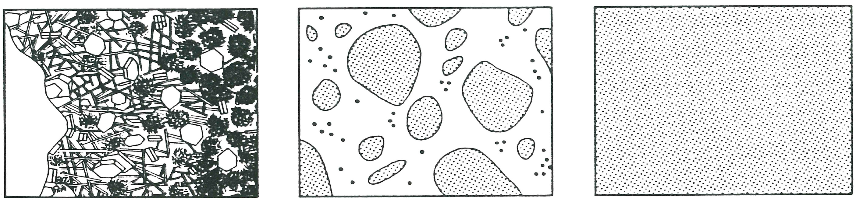 Materials 10 00587 g001