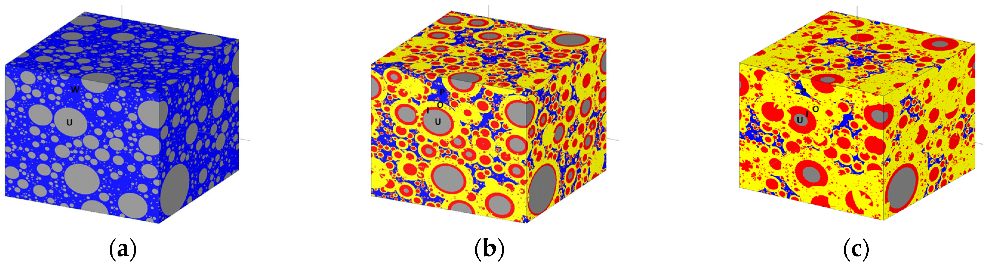 Materials 10 00587 g004