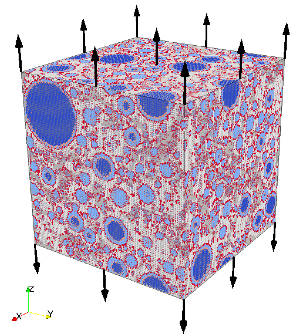Materials 10 00587 g006