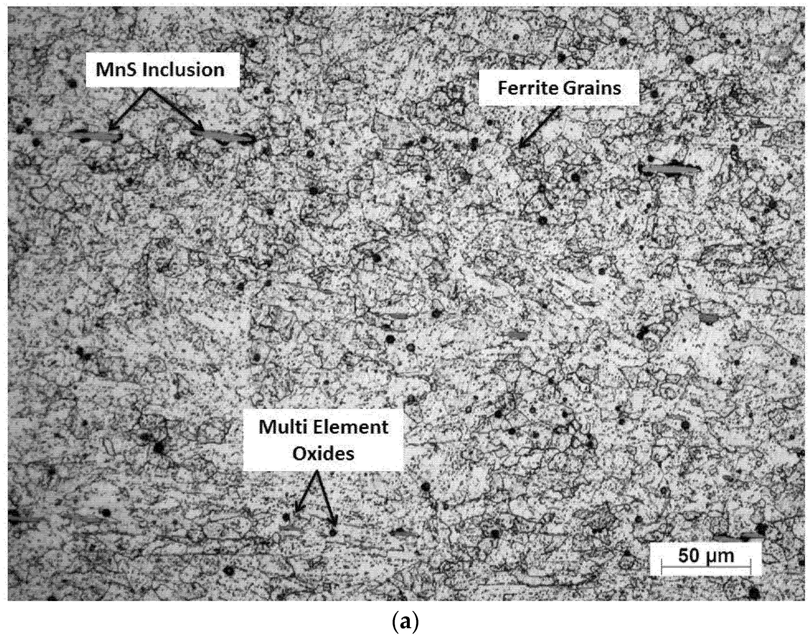 Materials 10 00595 g001a