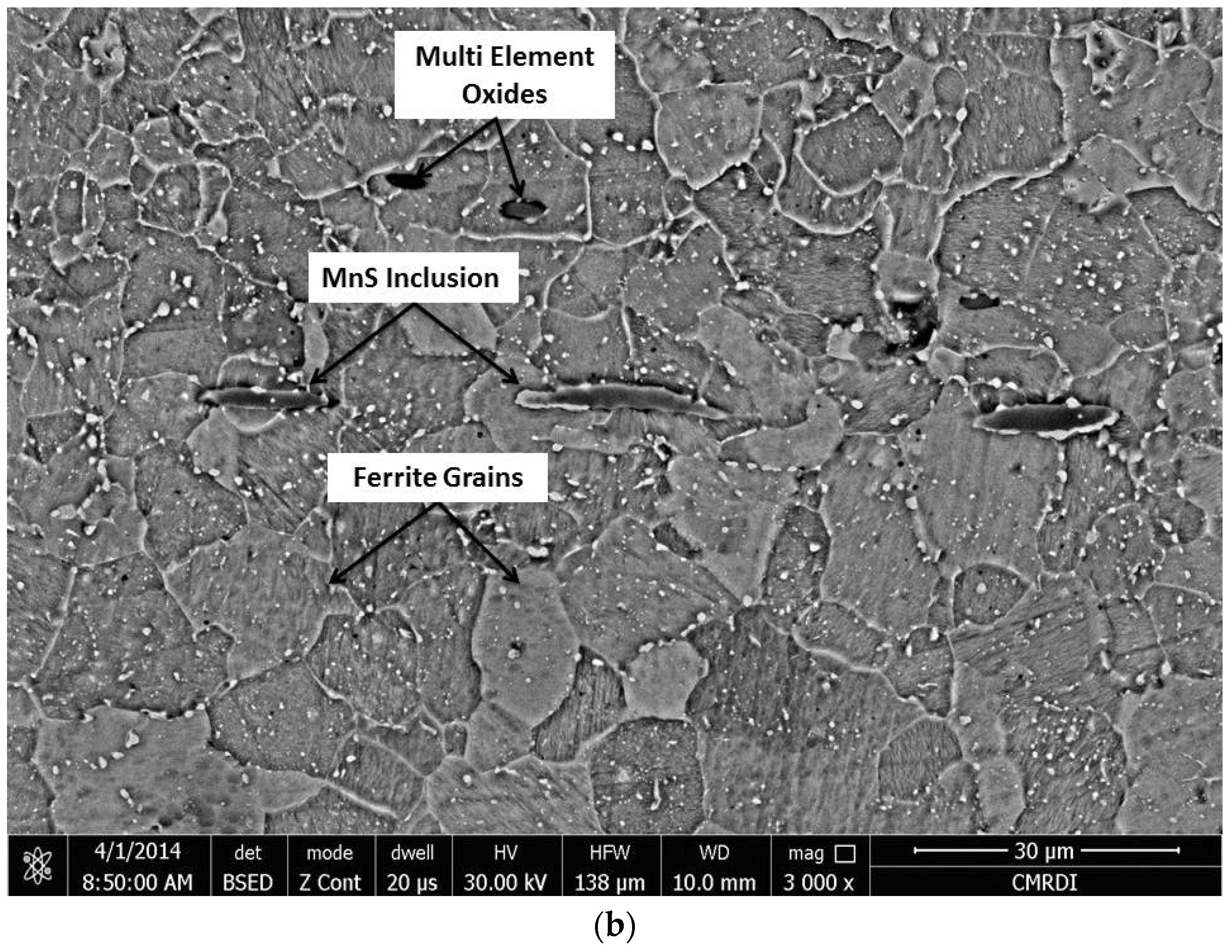 Materials 10 00595 g001b