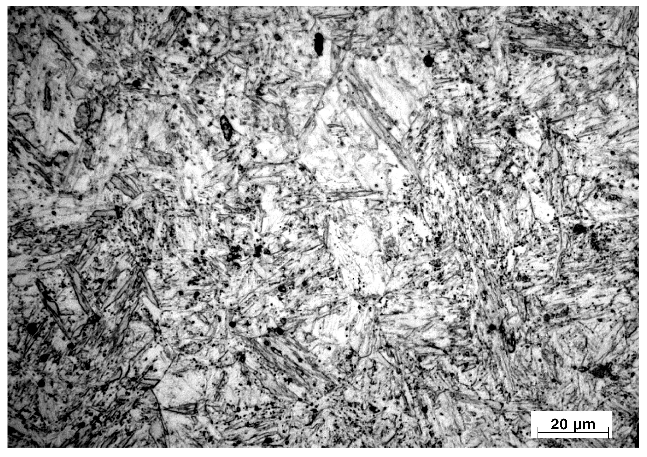 Materials 10 00595 g003