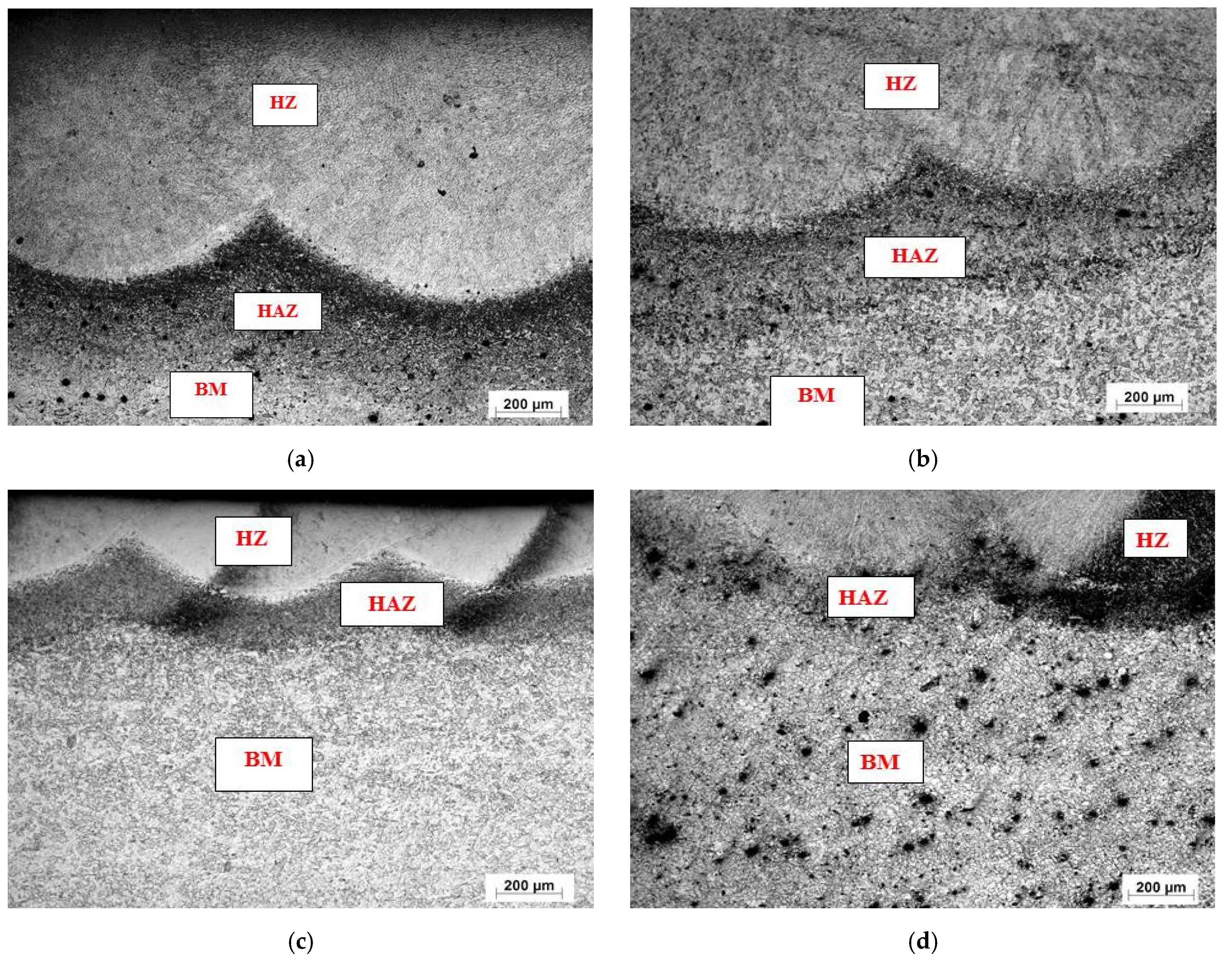 Materials 10 00595 g005