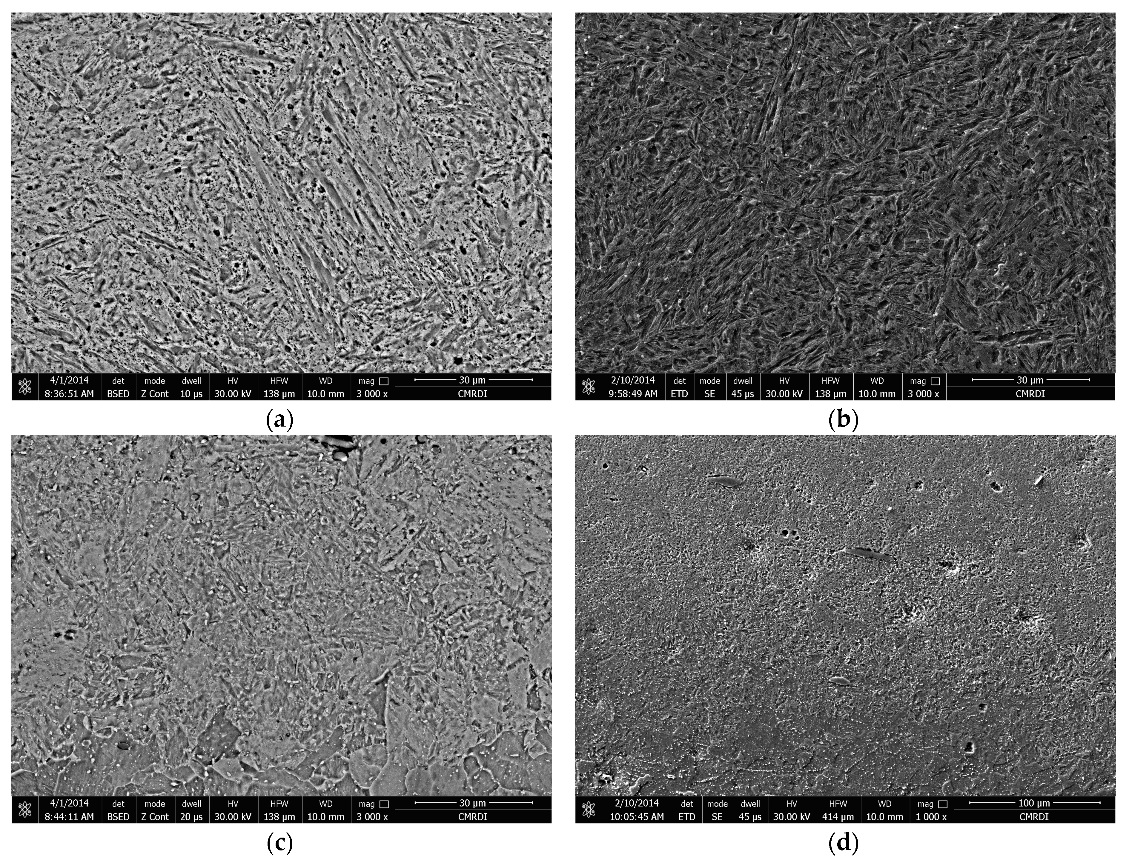 Materials 10 00595 g008