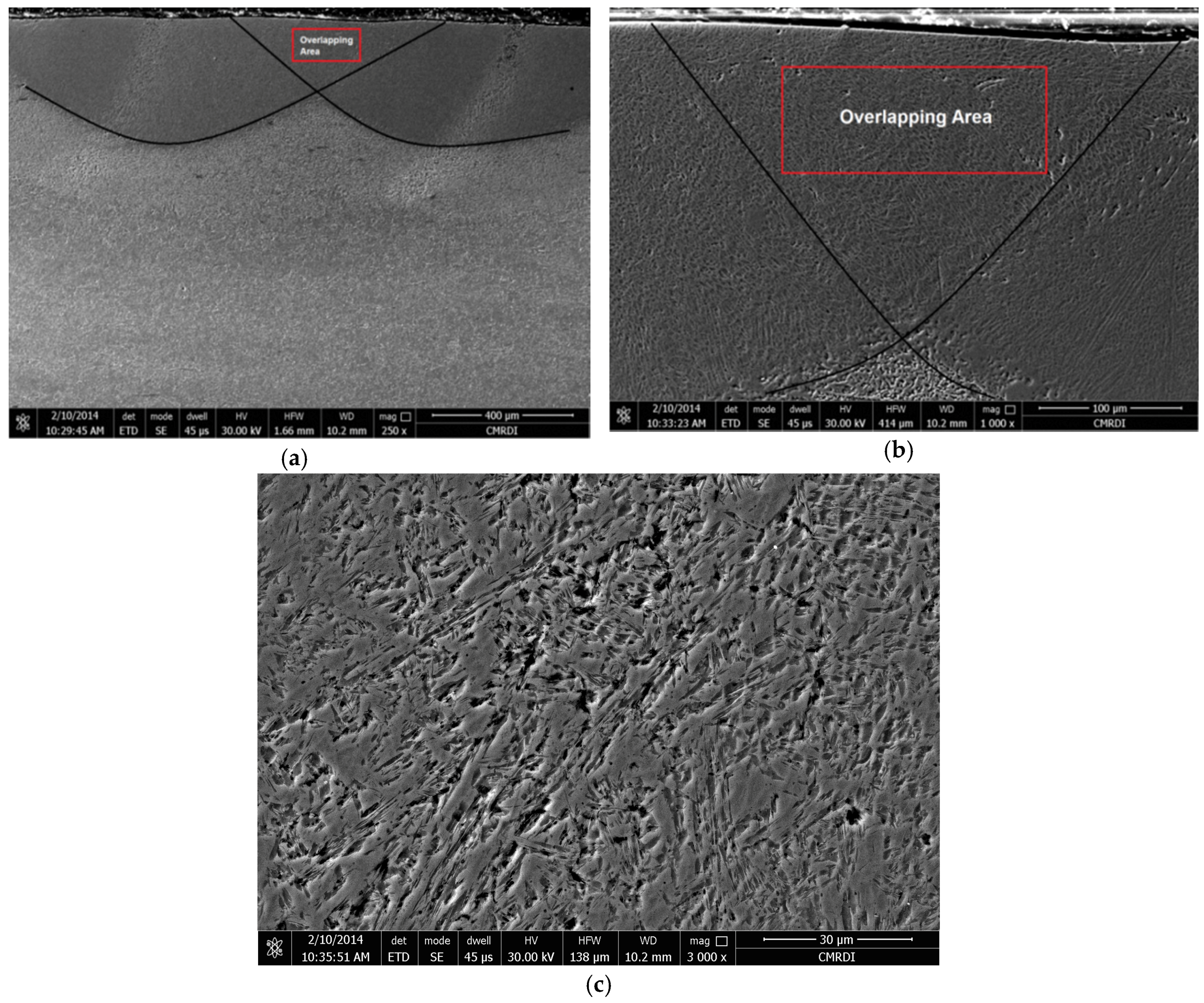 Materials 10 00595 g009