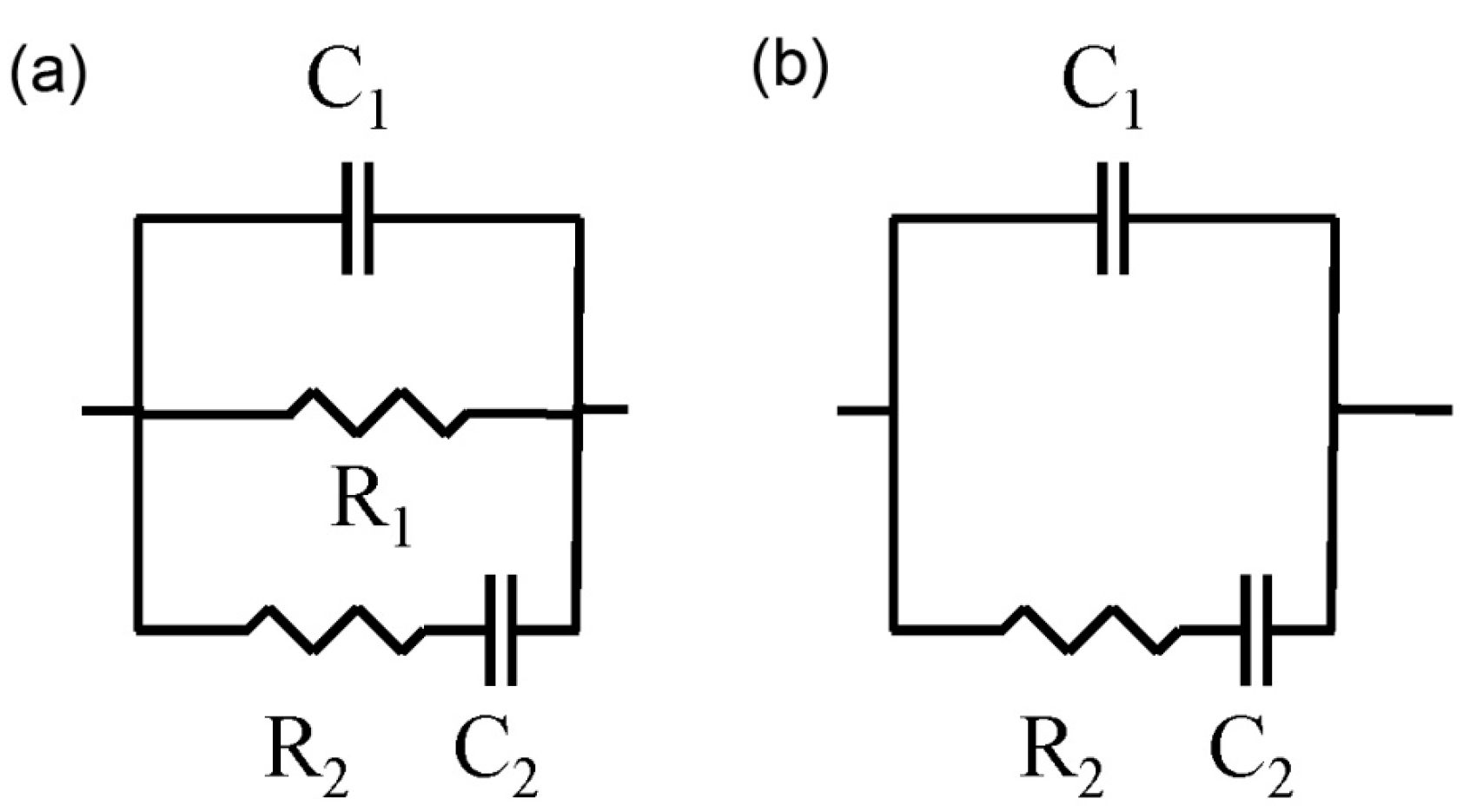 Materials 10 00598 g001