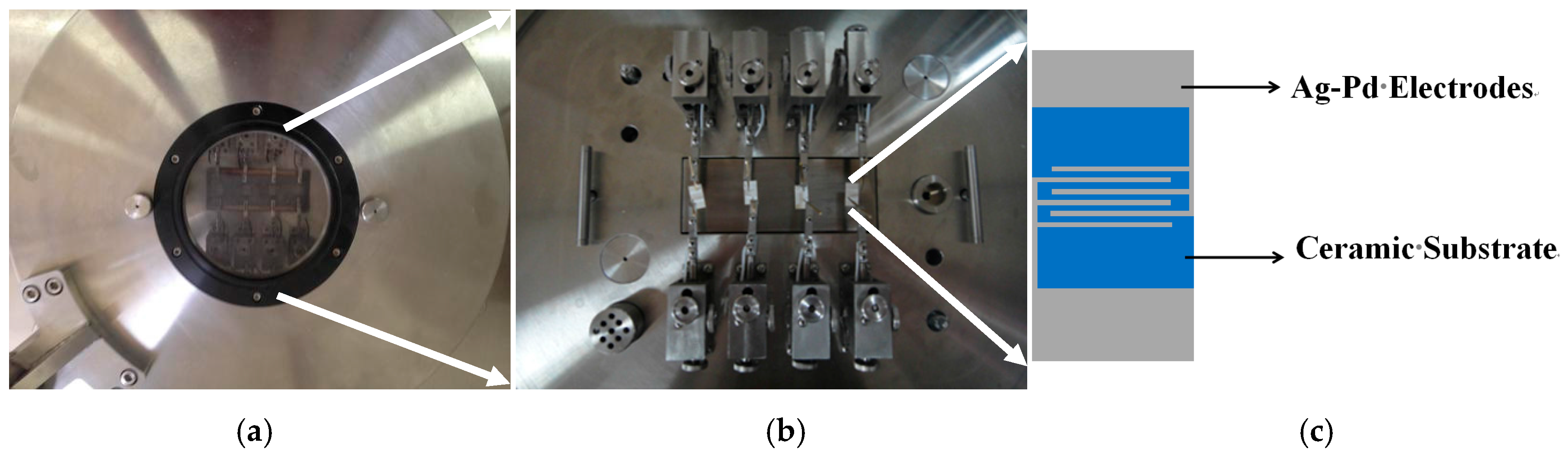 Materials 10 00604 g001