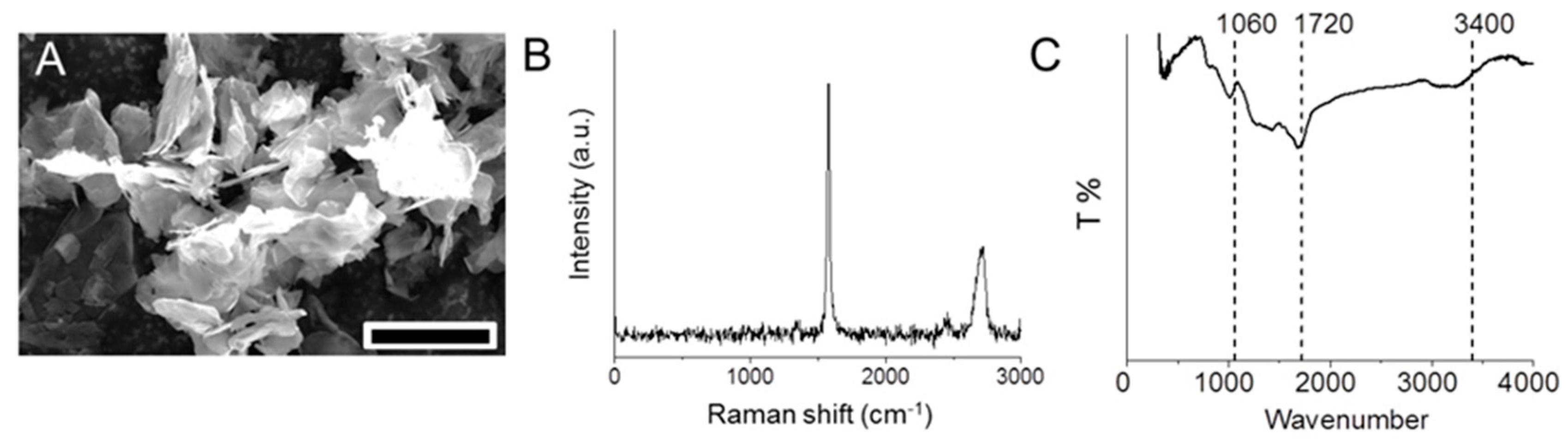 Materials 10 00606 g001