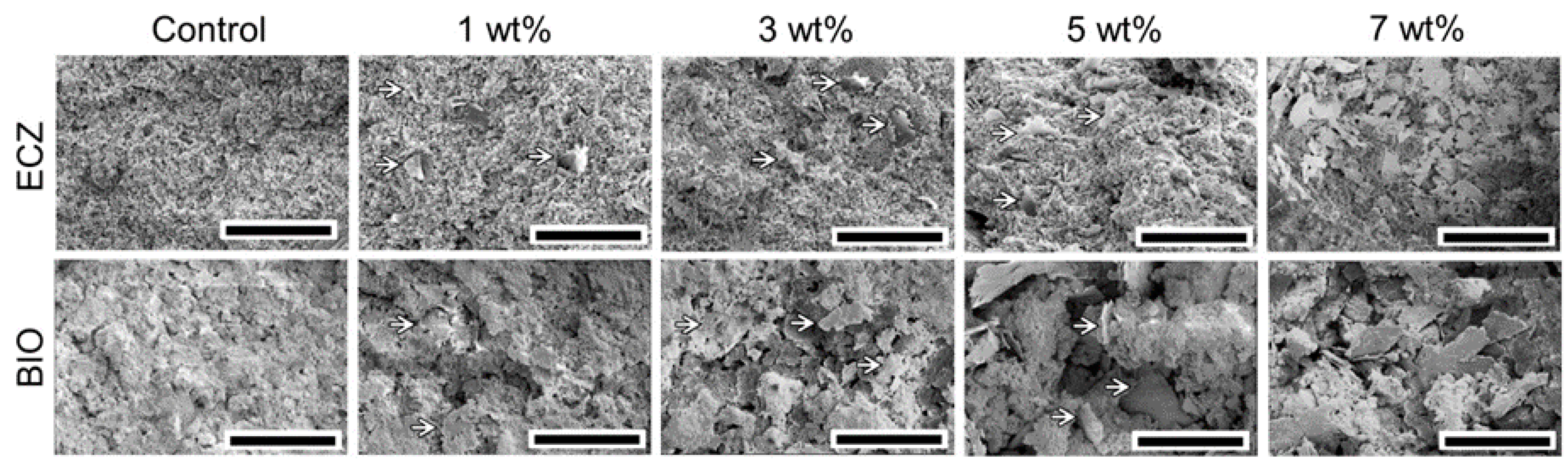 Materials 10 00606 g002