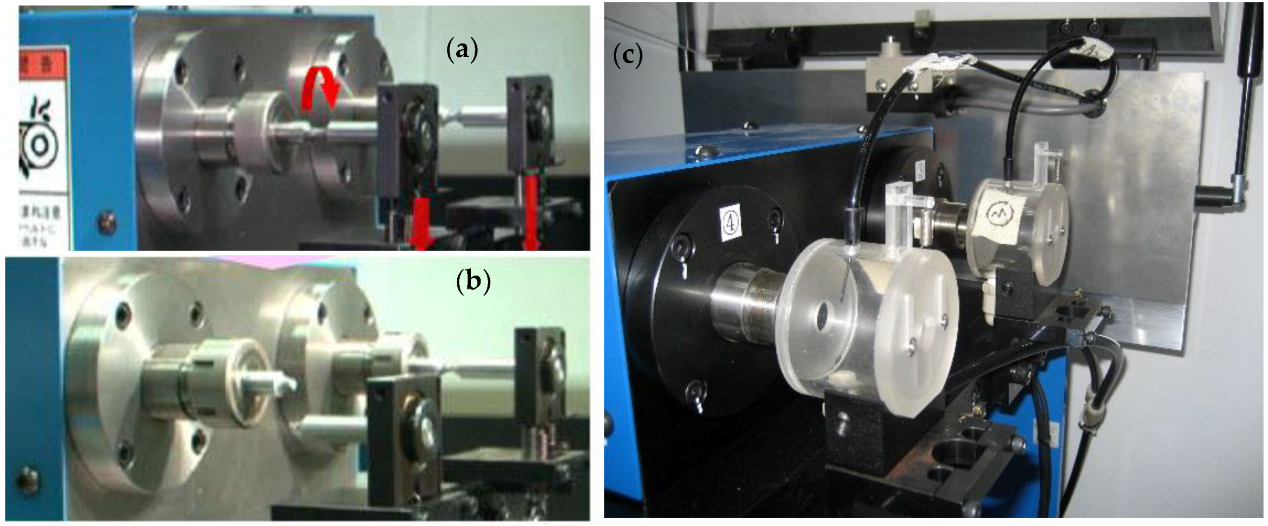 Materials 10 00609 g002