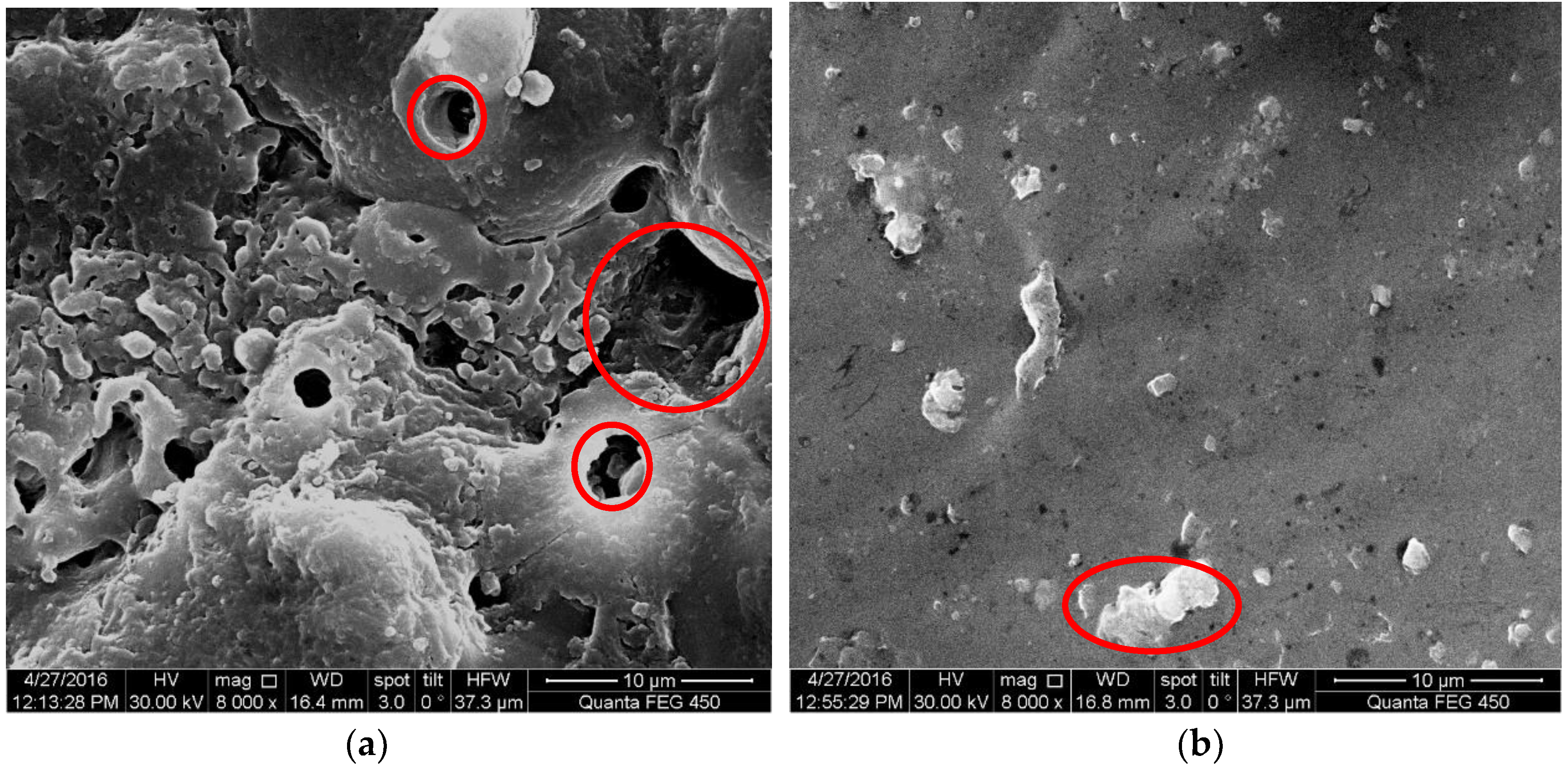 Materials 10 00609 g003