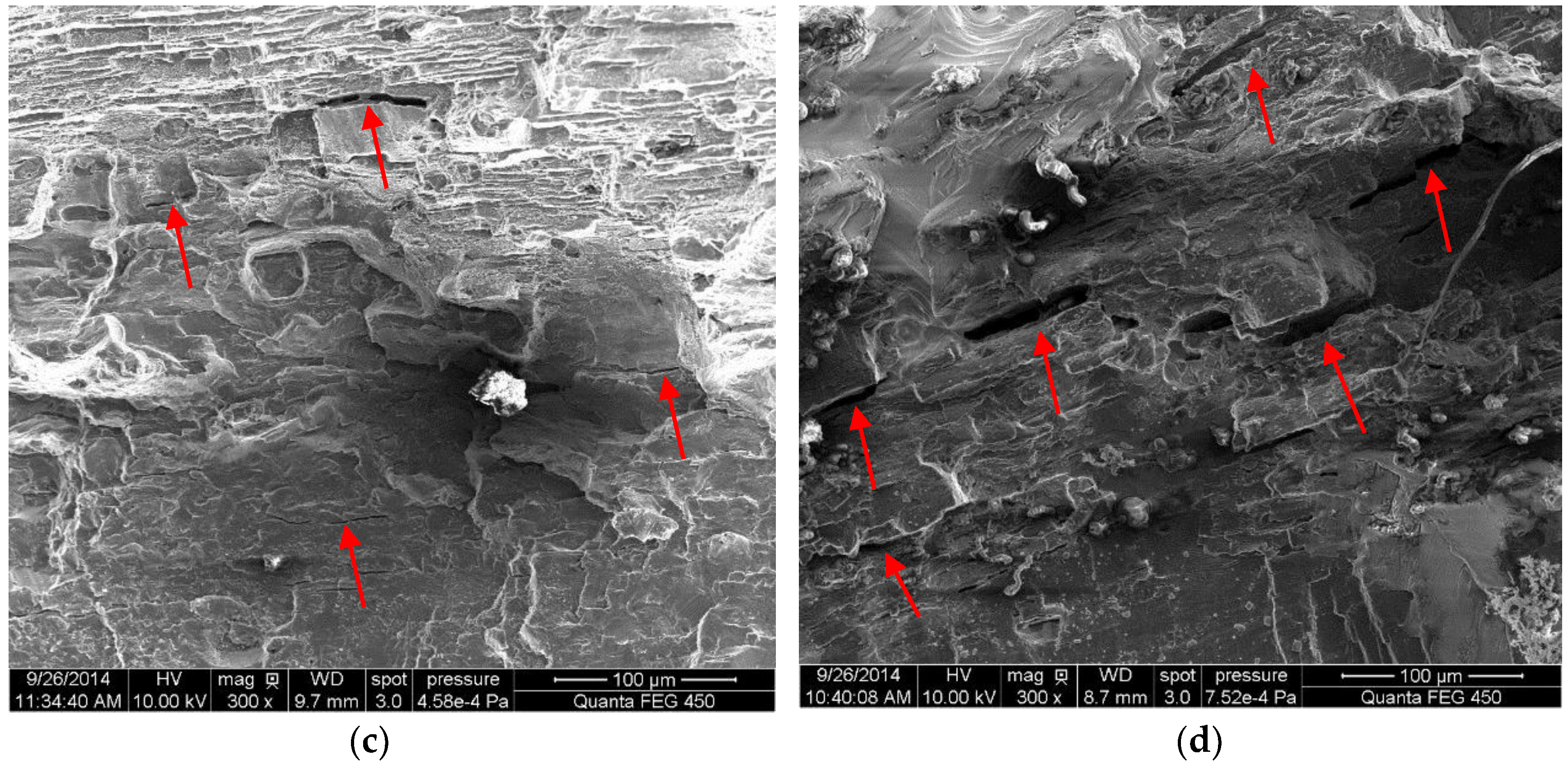 Materials 10 00609 g005b