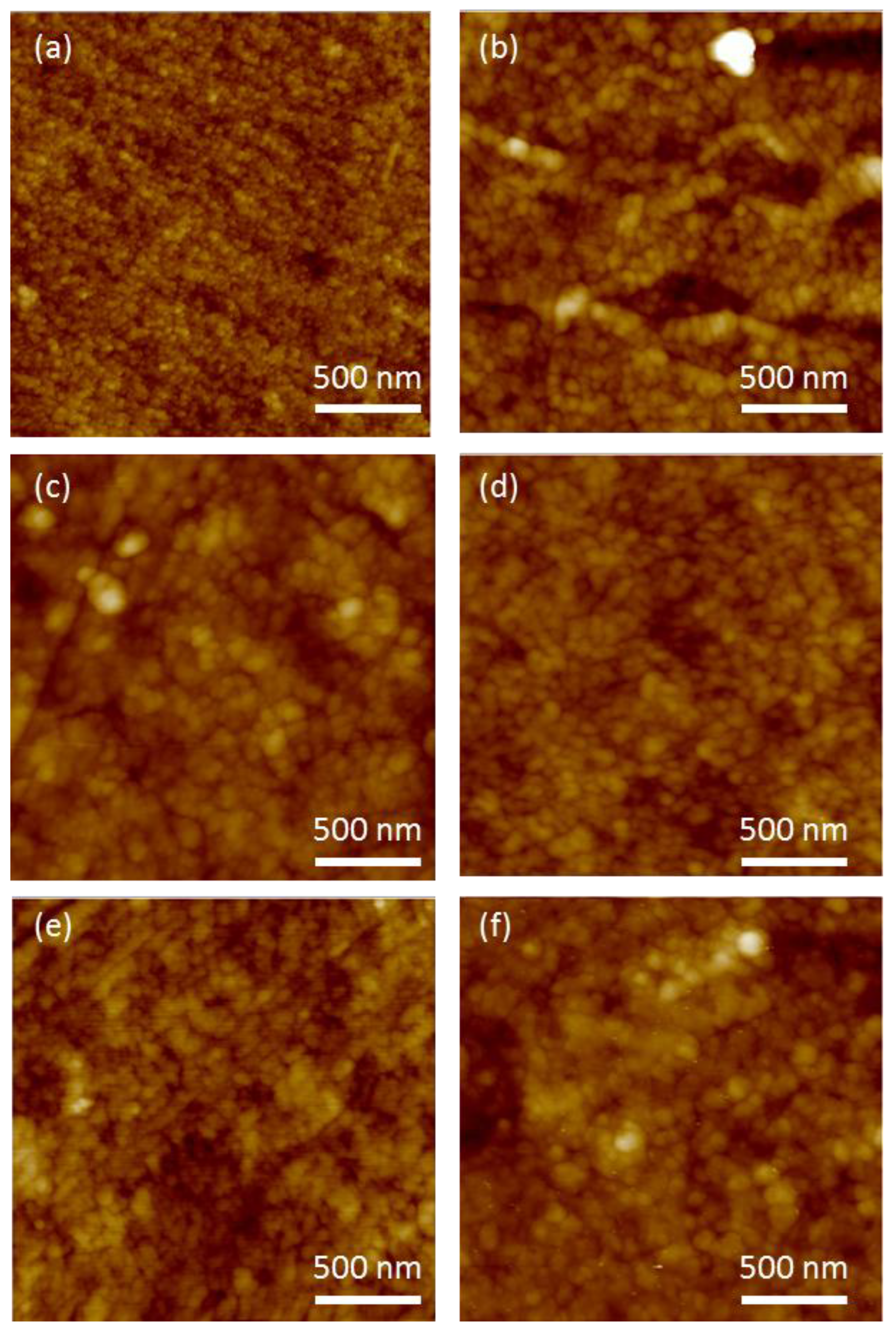 Materials 10 00611 g003