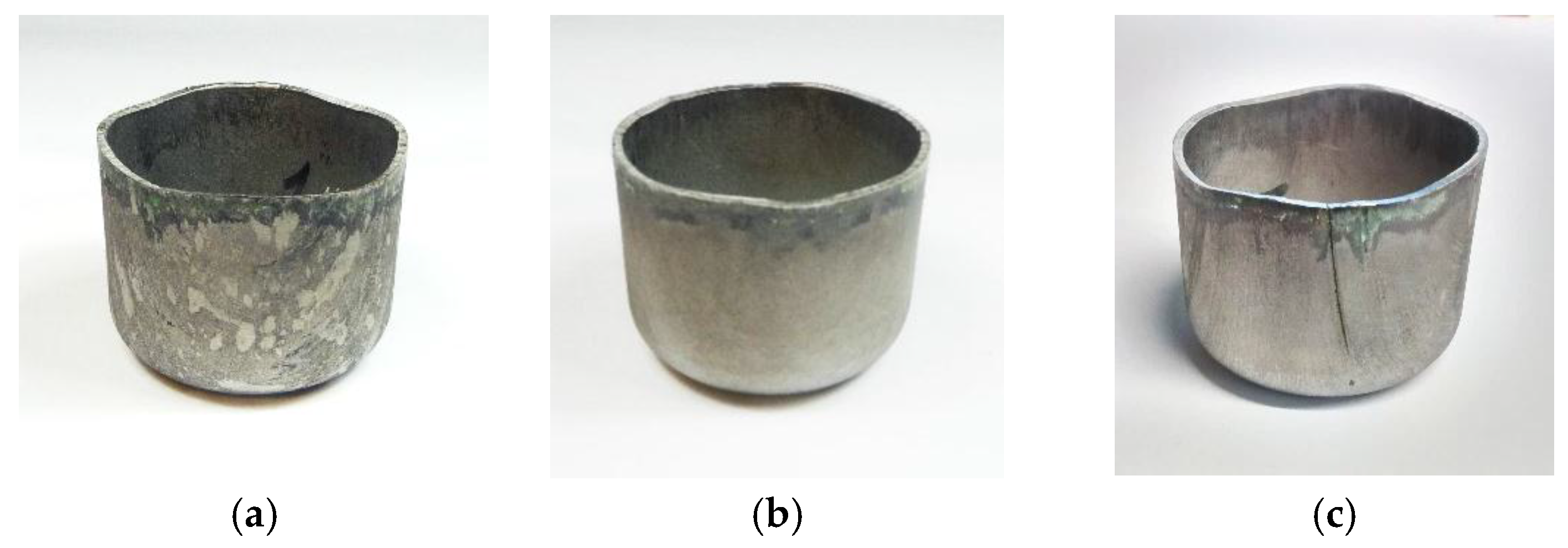 Materials 10 00613 g003