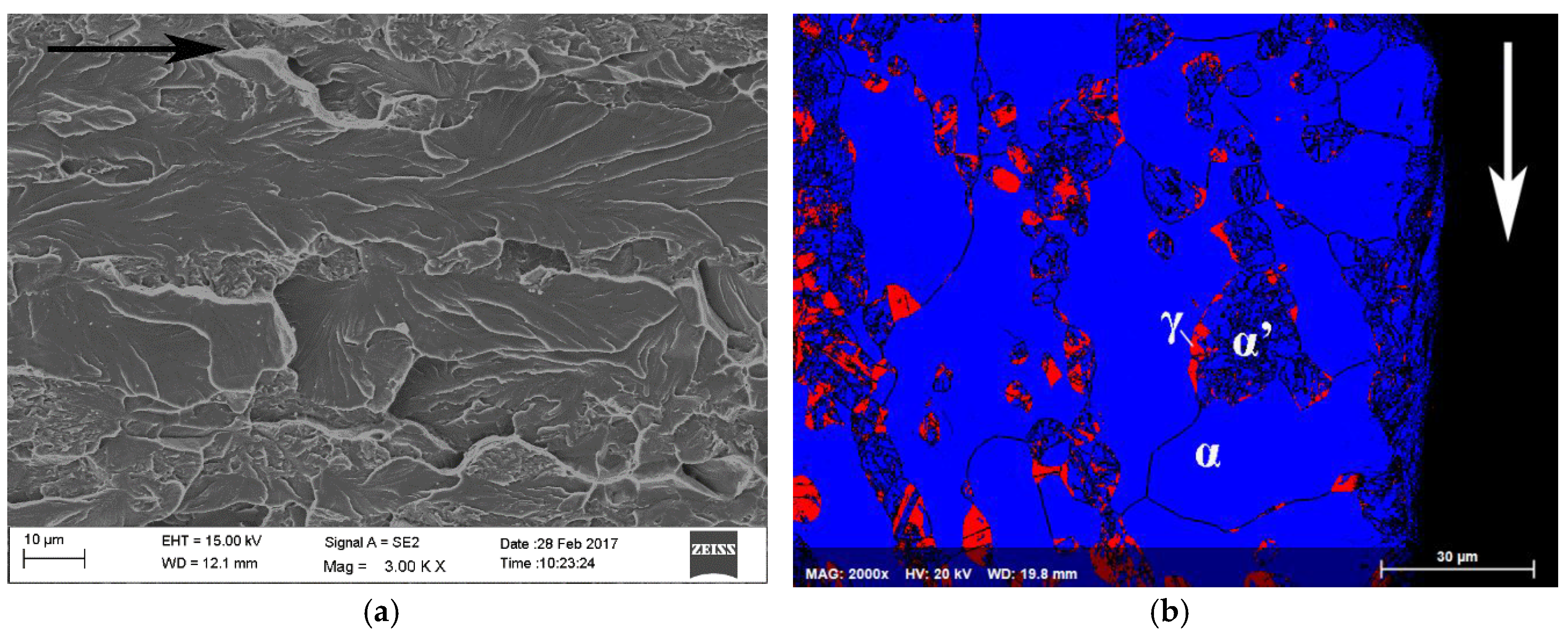 Materials 10 00613 g004