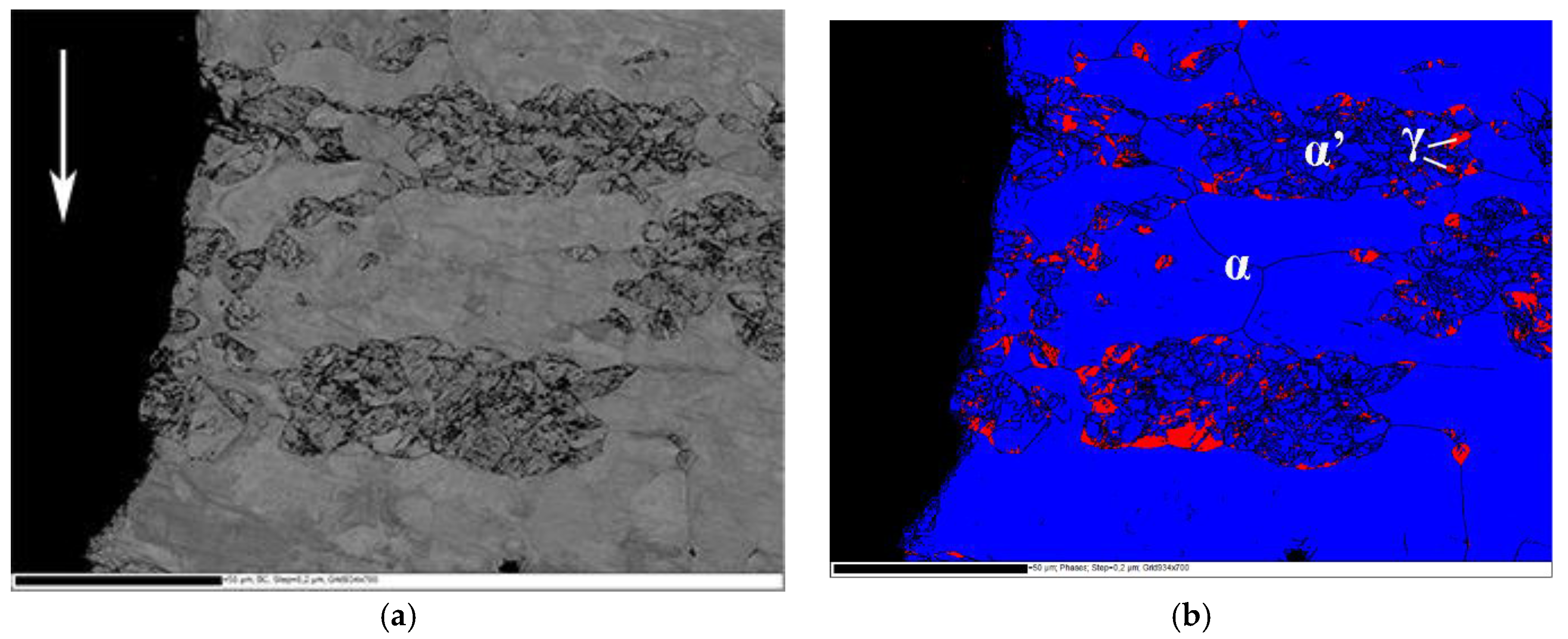 Materials 10 00613 g005