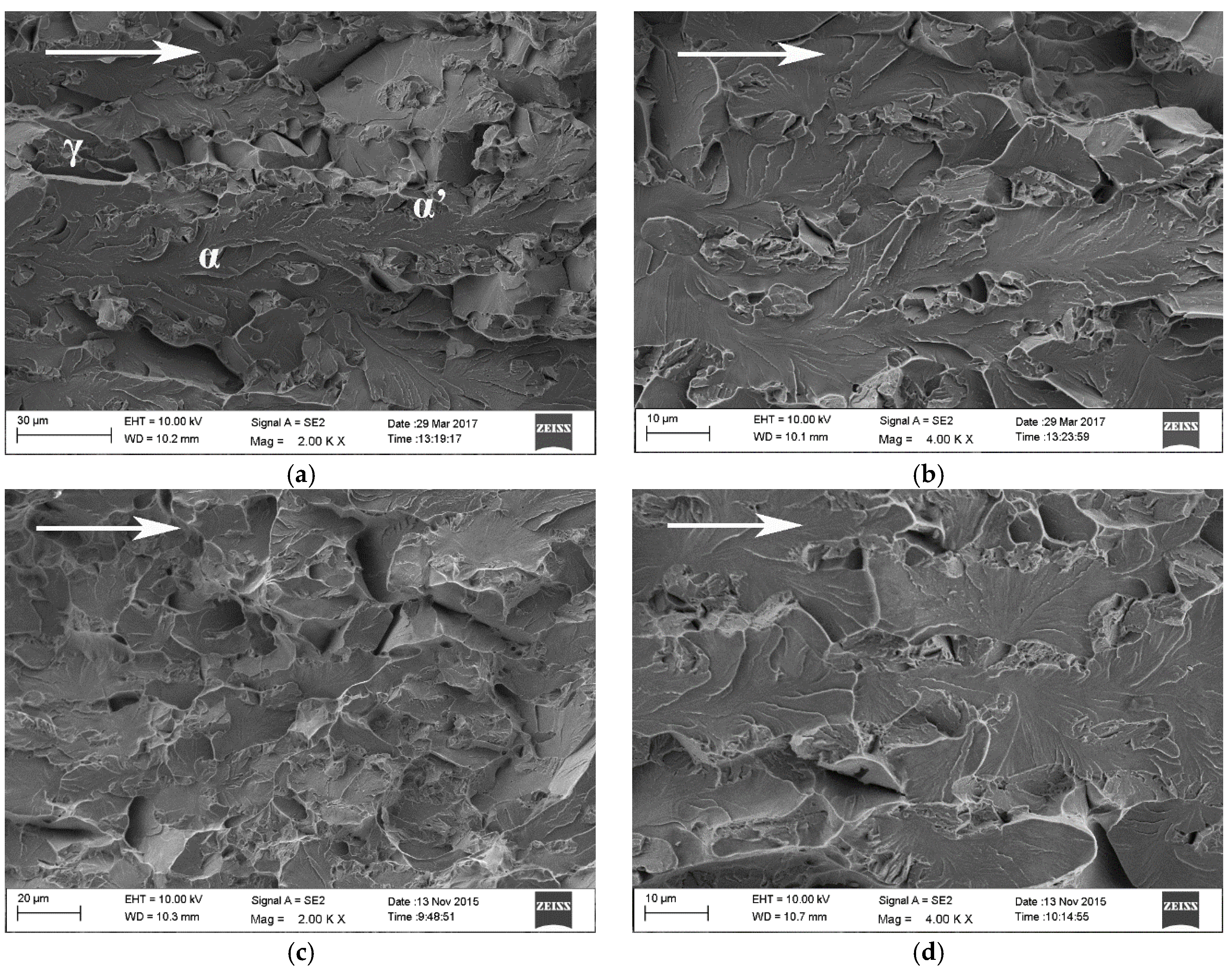 Materials 10 00613 g006