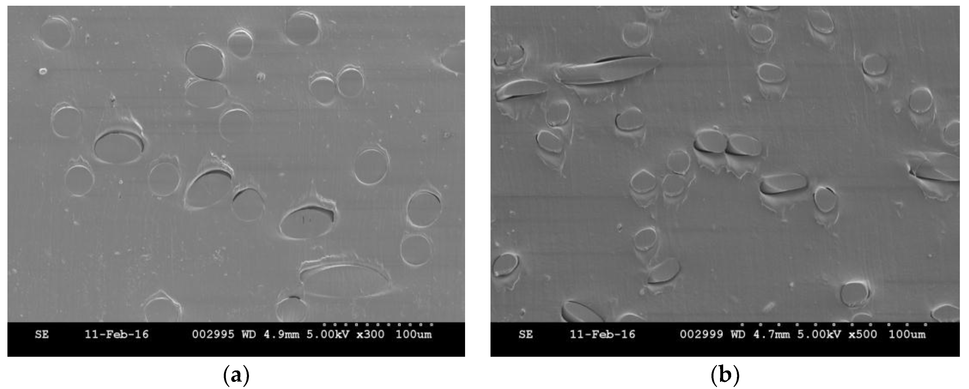Materials 10 00618 g007 Materials 10 00618 g007