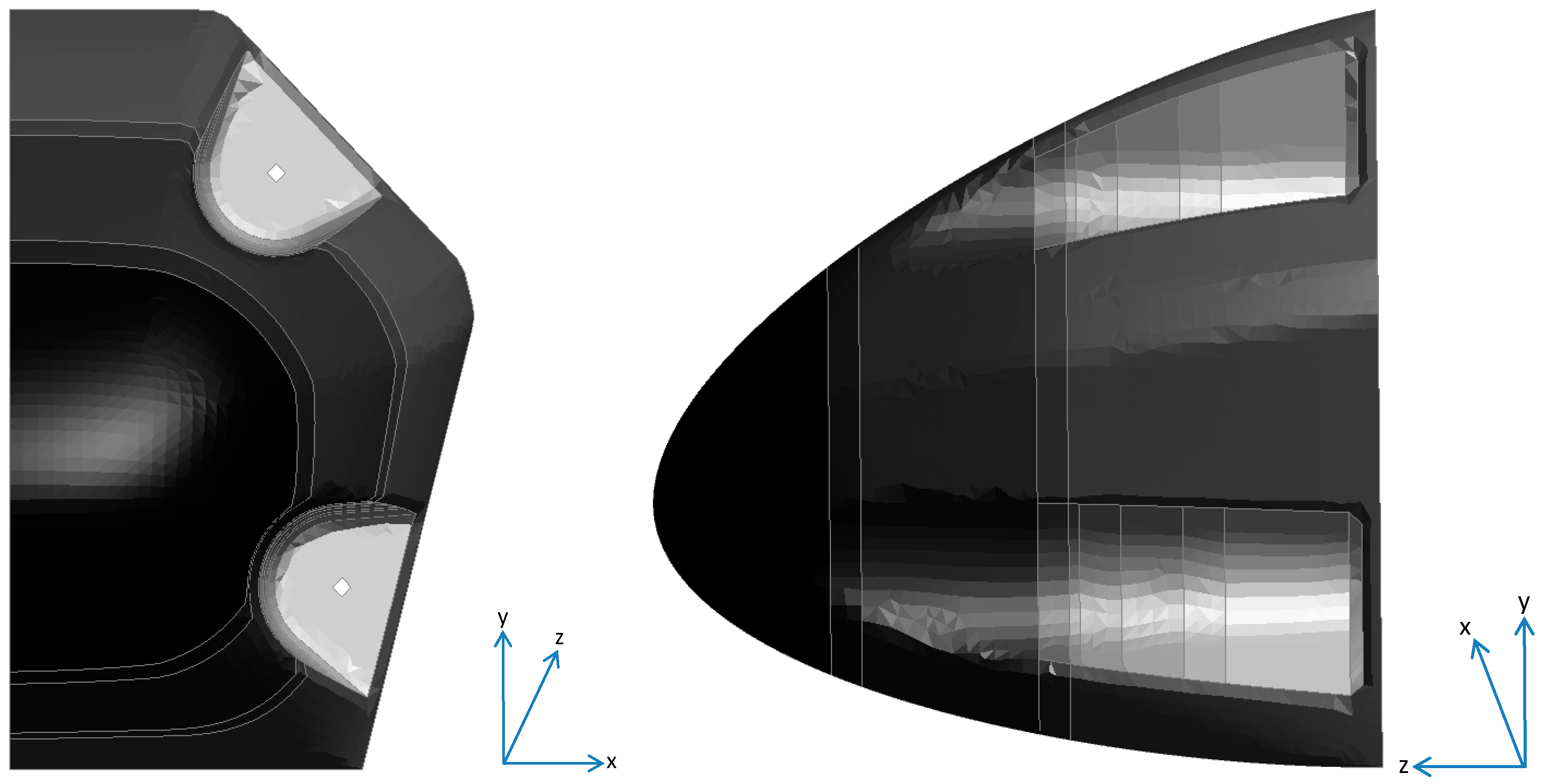 Materials 10 00620 g002
