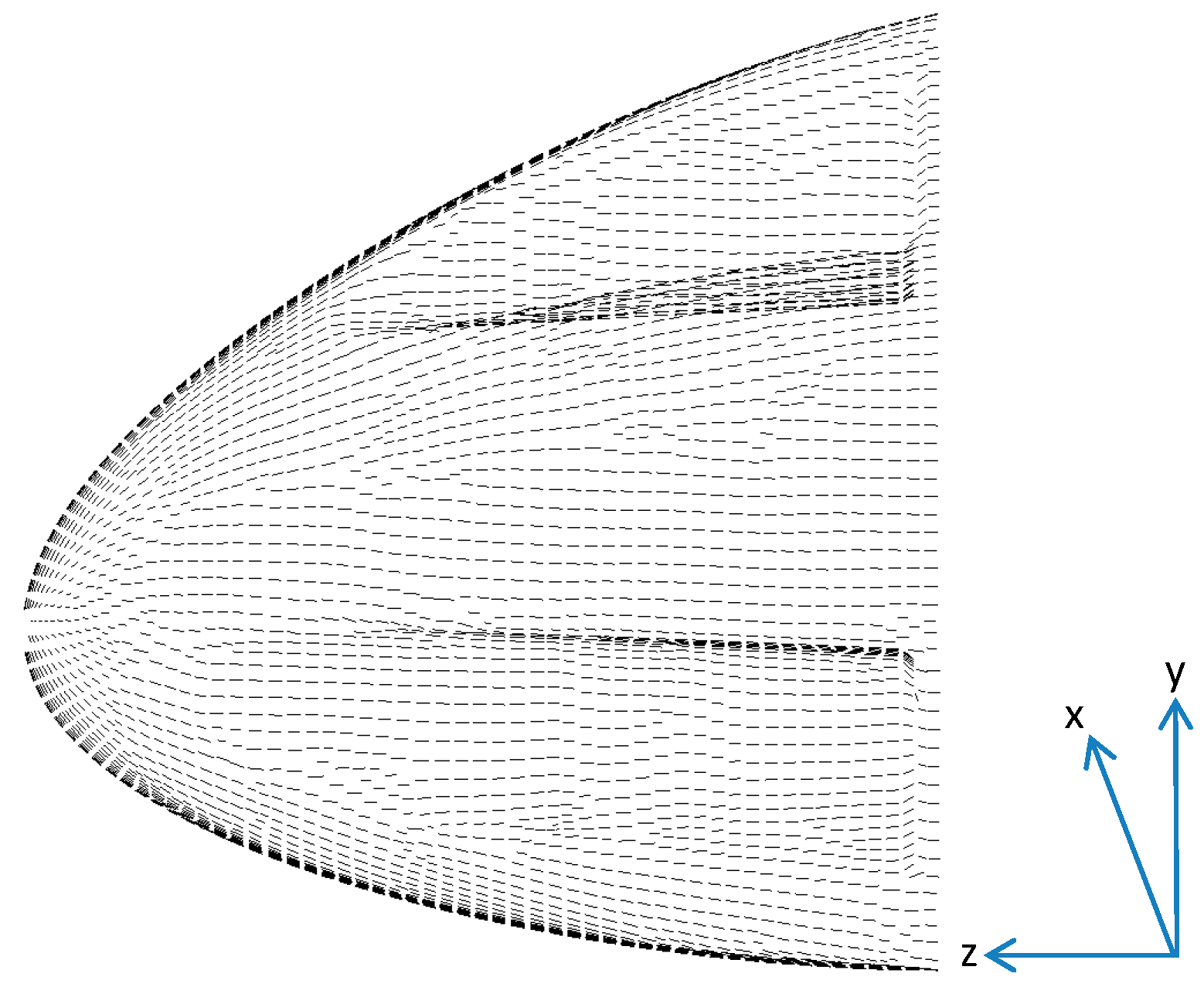 Materials 10 00620 g003