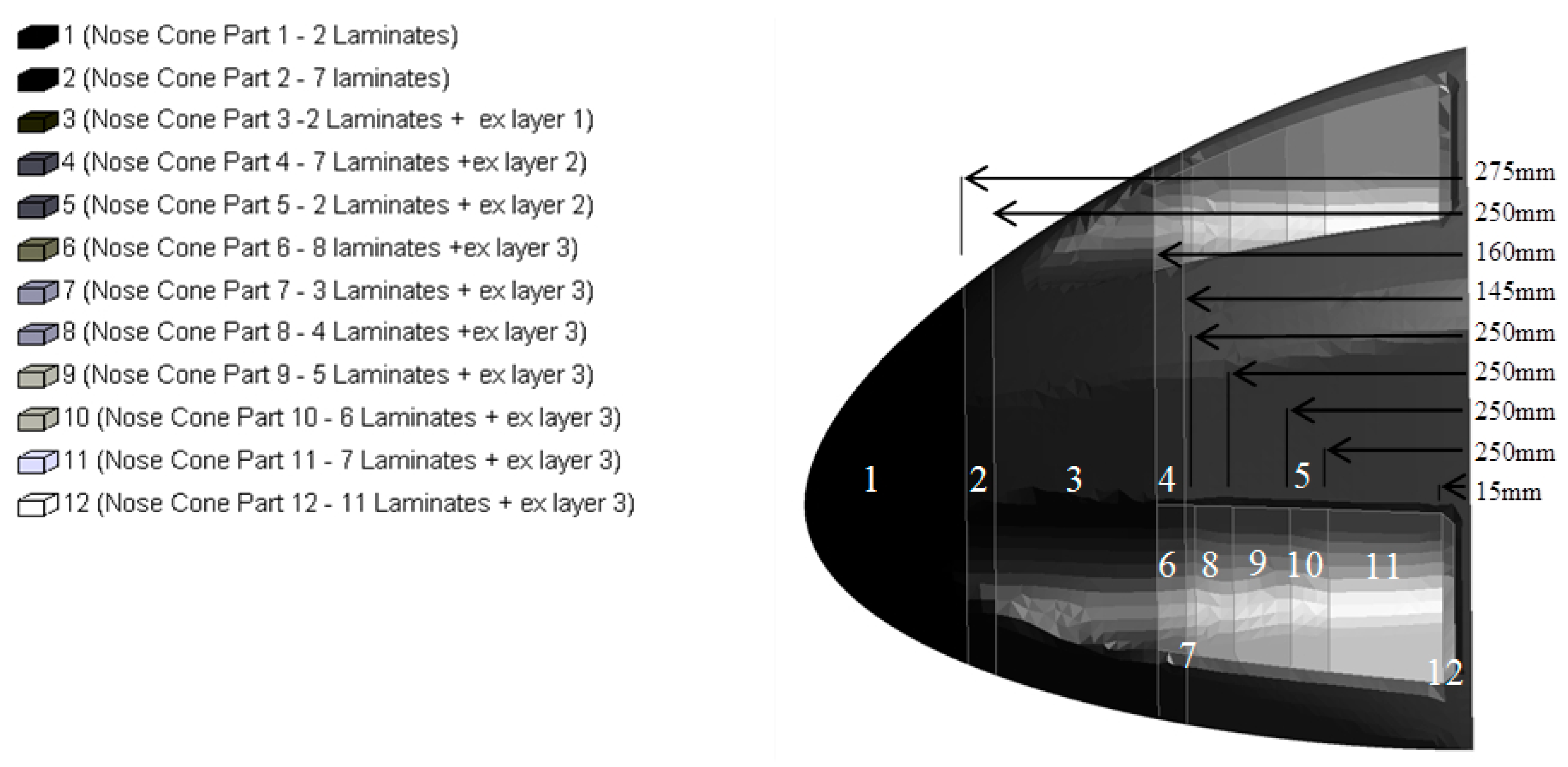Materials 10 00620 g004