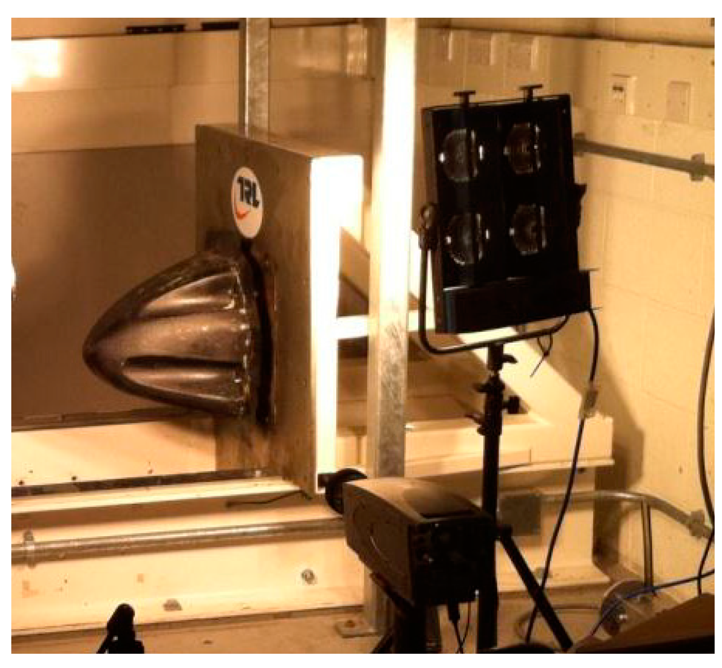 Materials 10 00620 g007