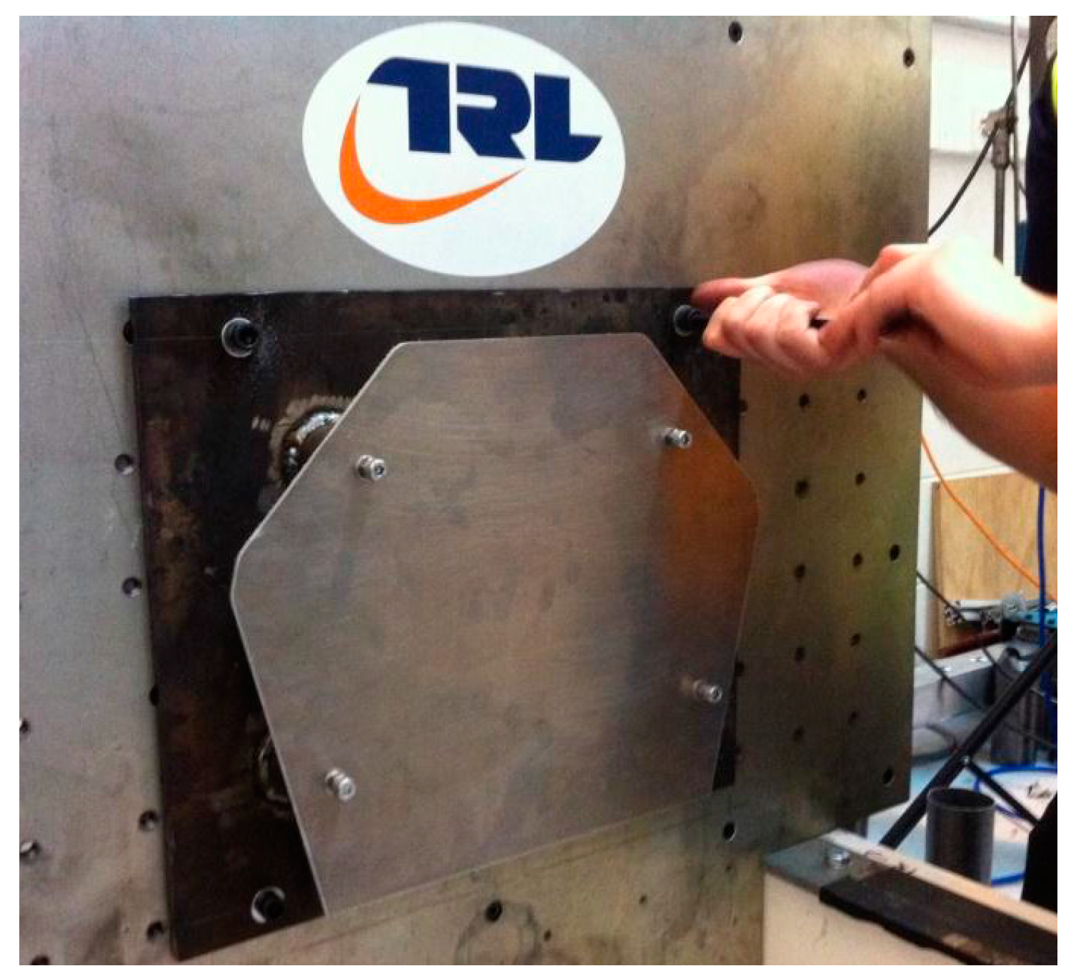 Materials 10 00620 g008