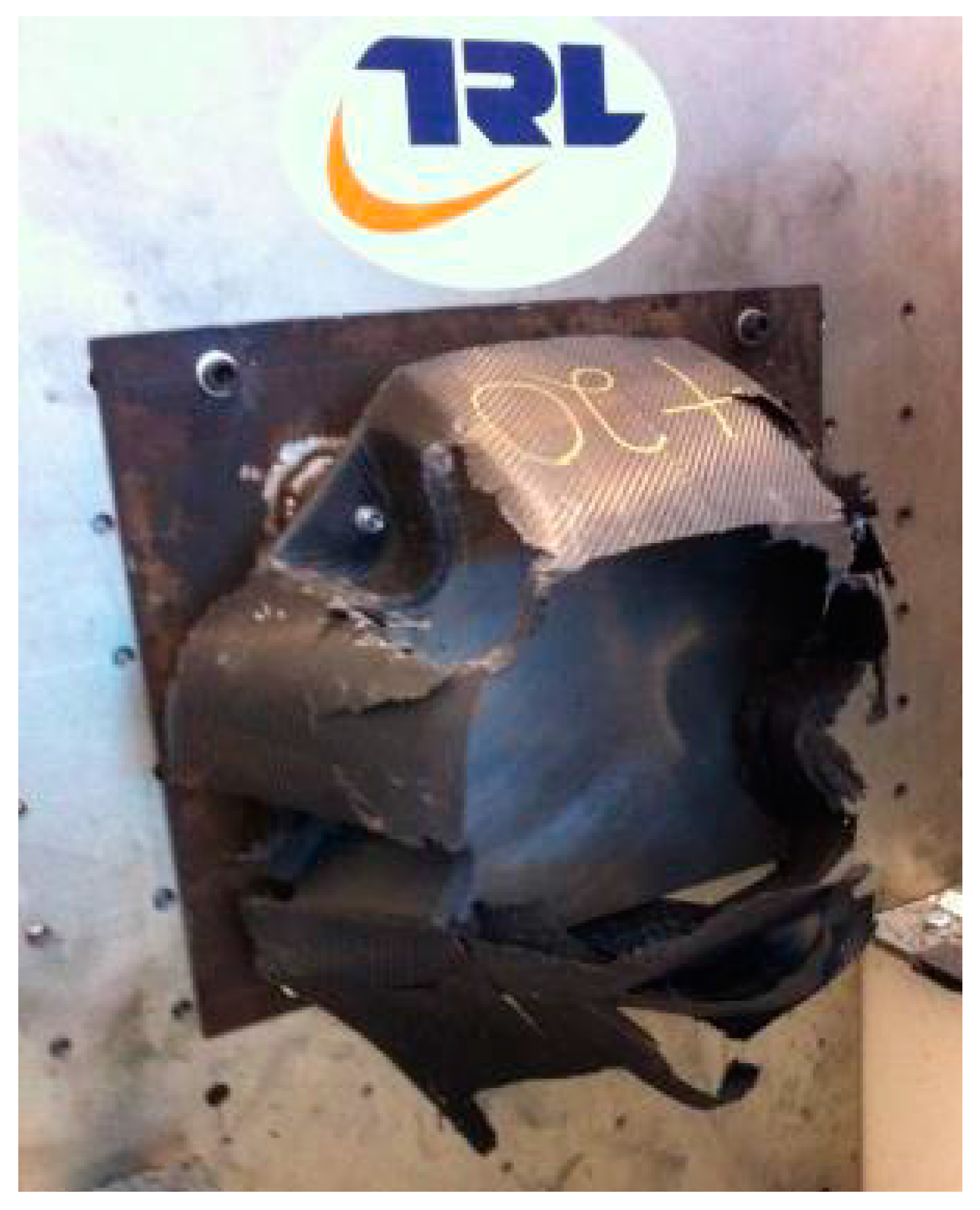 Materials 10 00620 g009