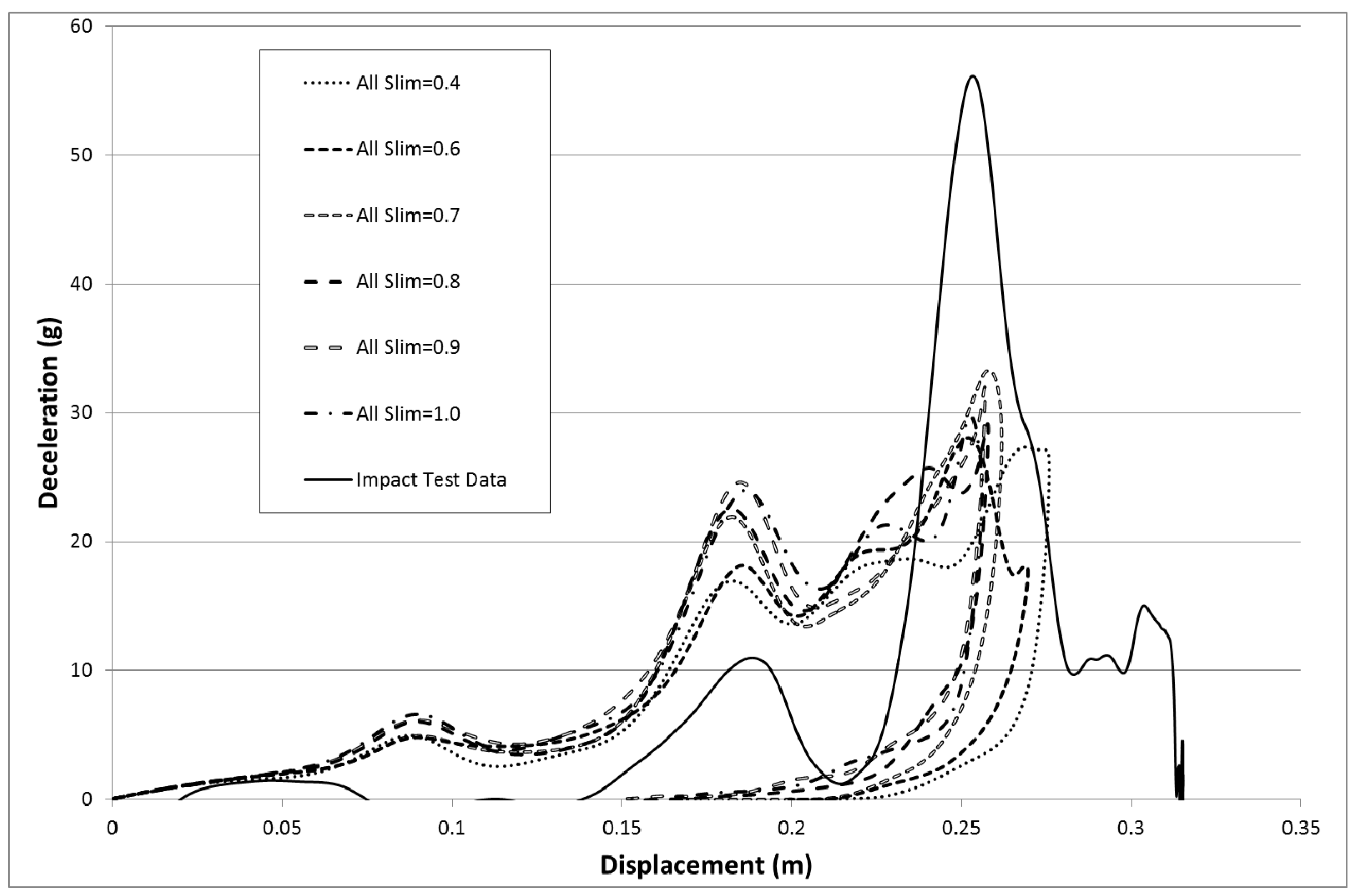 Materials 10 00620 g023