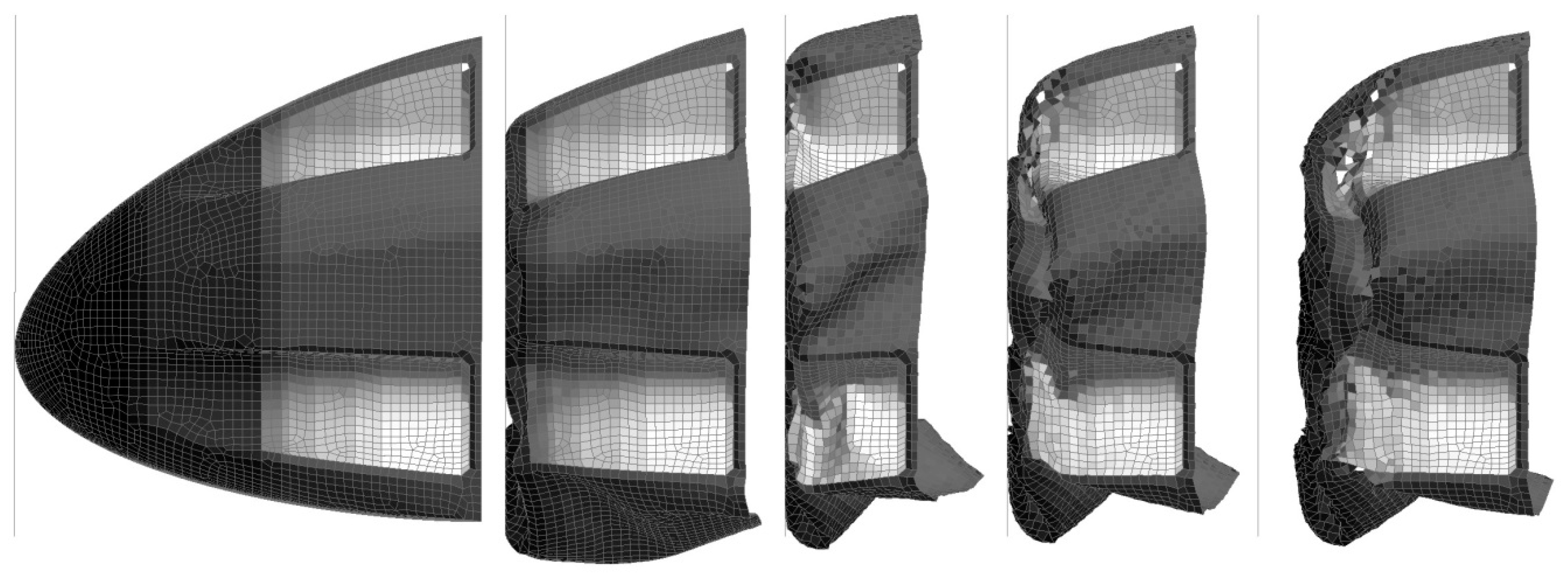 Materials 10 00620 g028