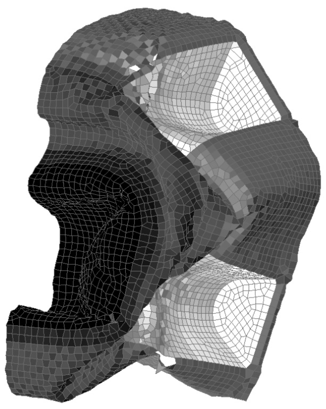 Materials 10 00620 g029