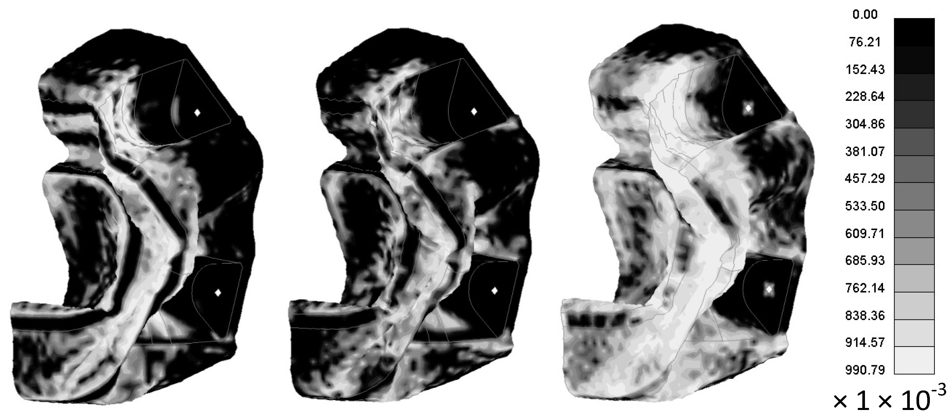 Materials 10 00620 g030