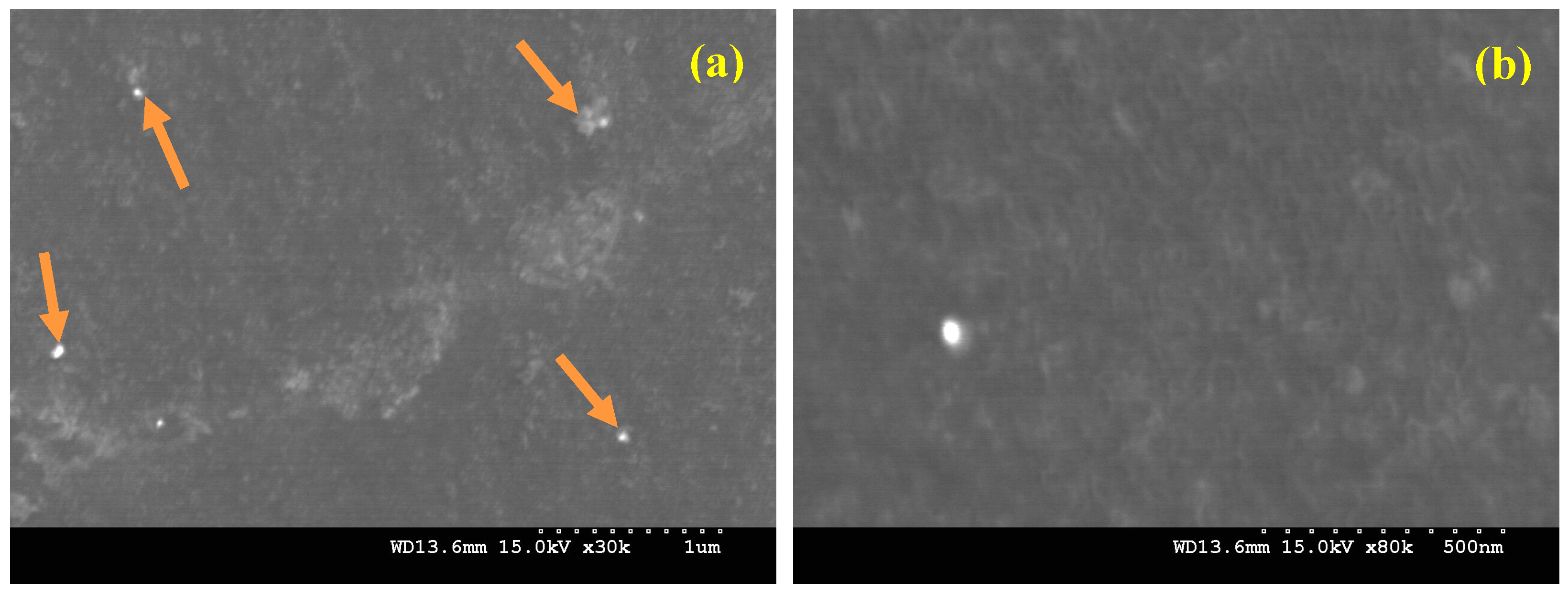 Materials 10 00621 g005