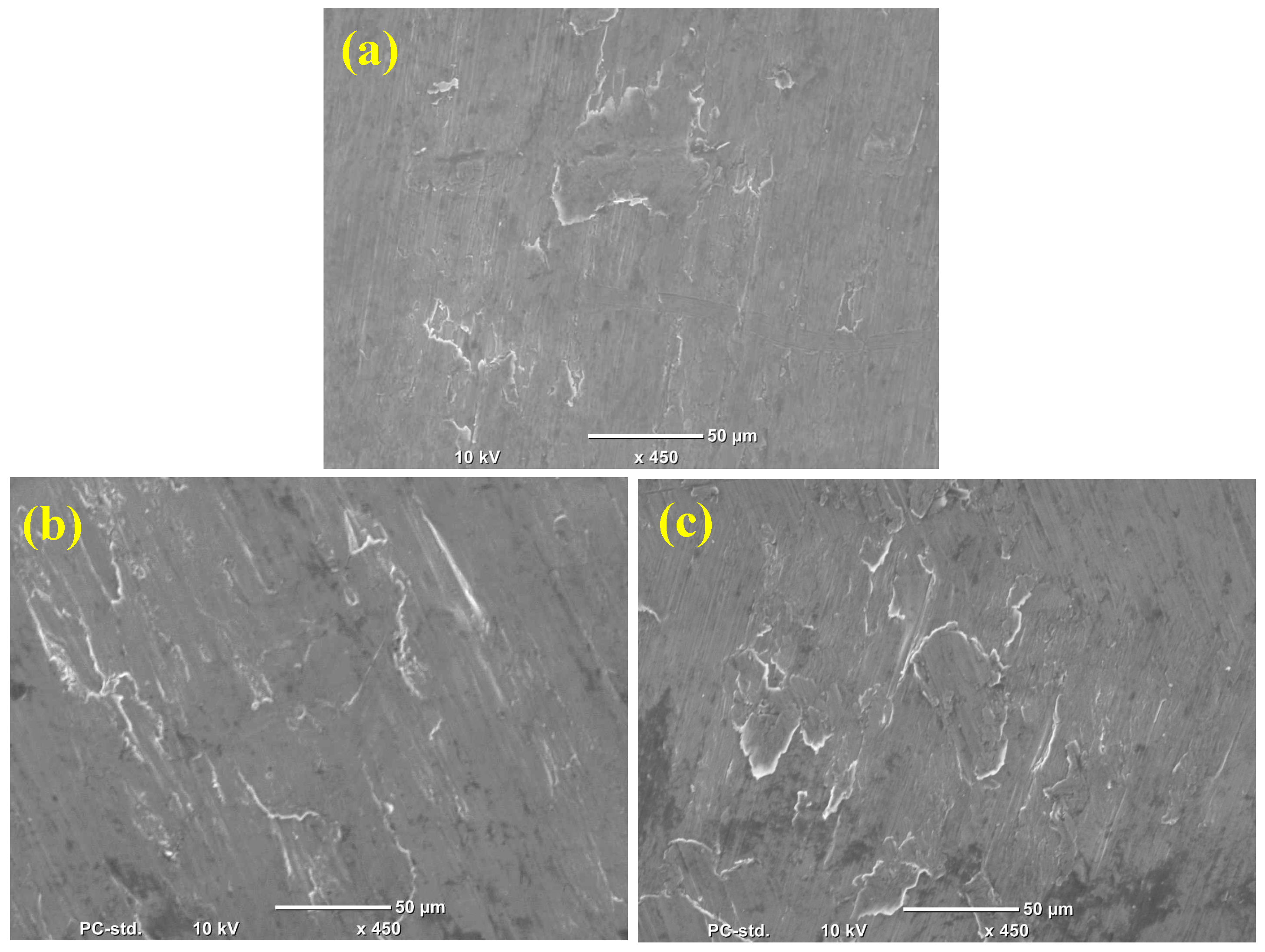 Materials 10 00621 g008