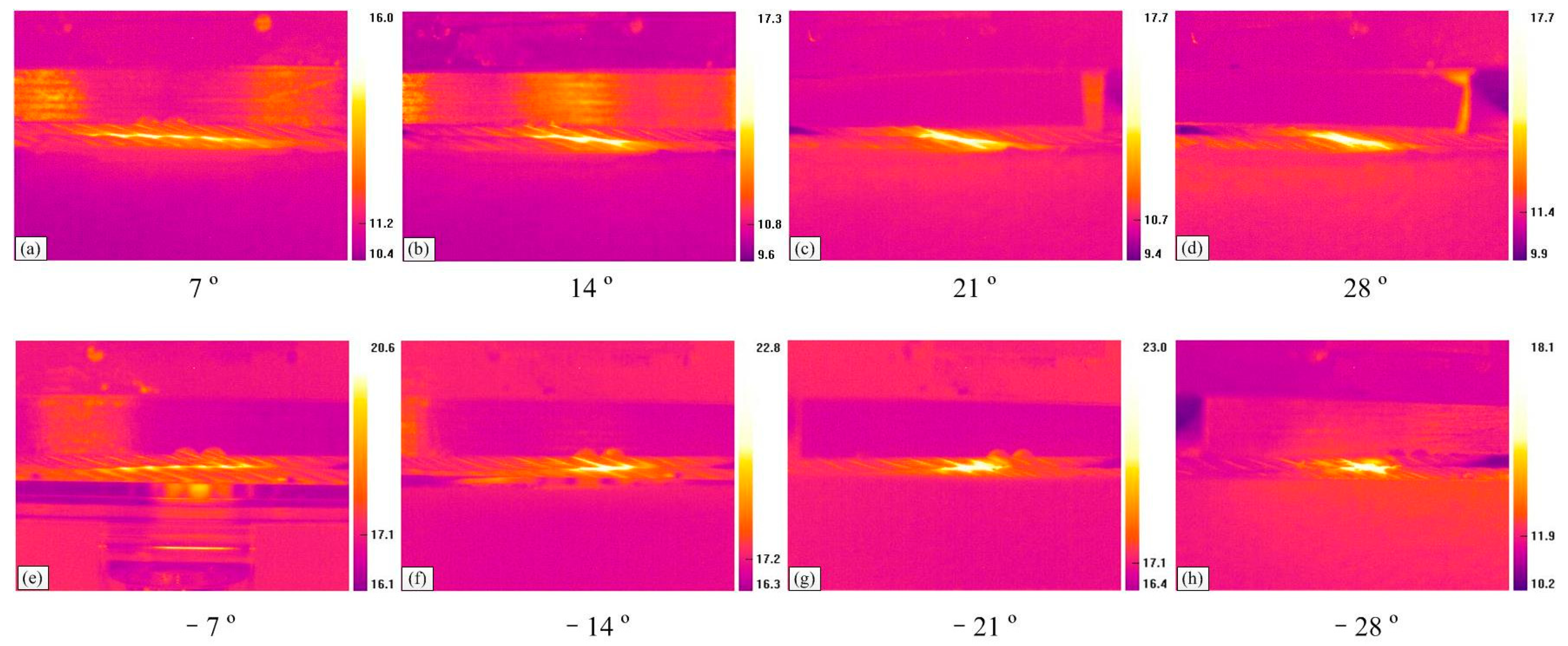 Materials 10 00630 g007