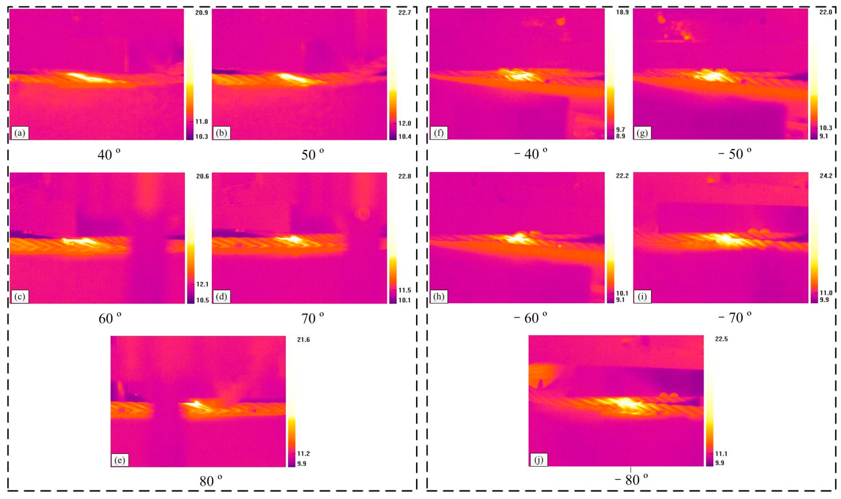 Materials 10 00630 g009