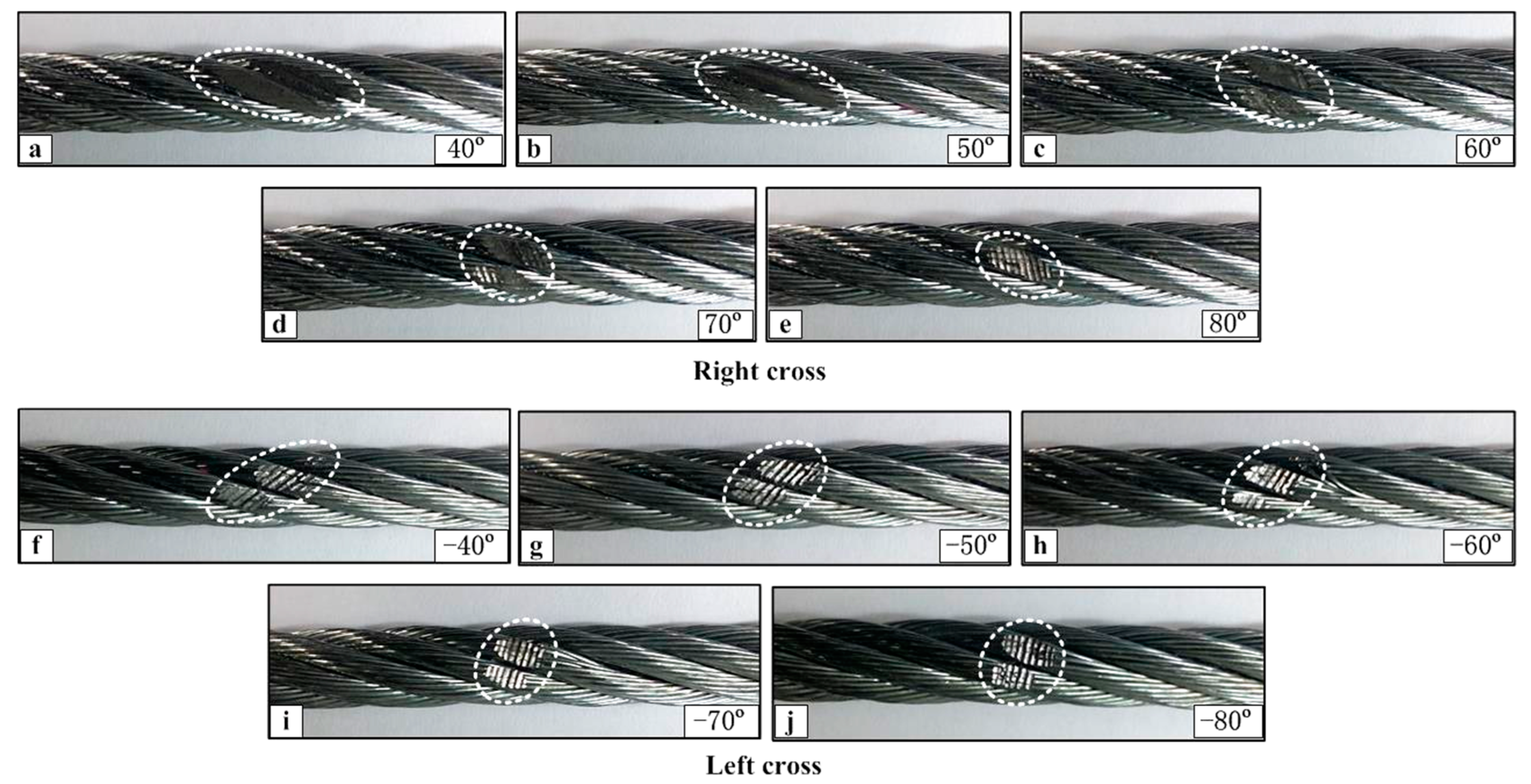 Materials 10 00630 g012