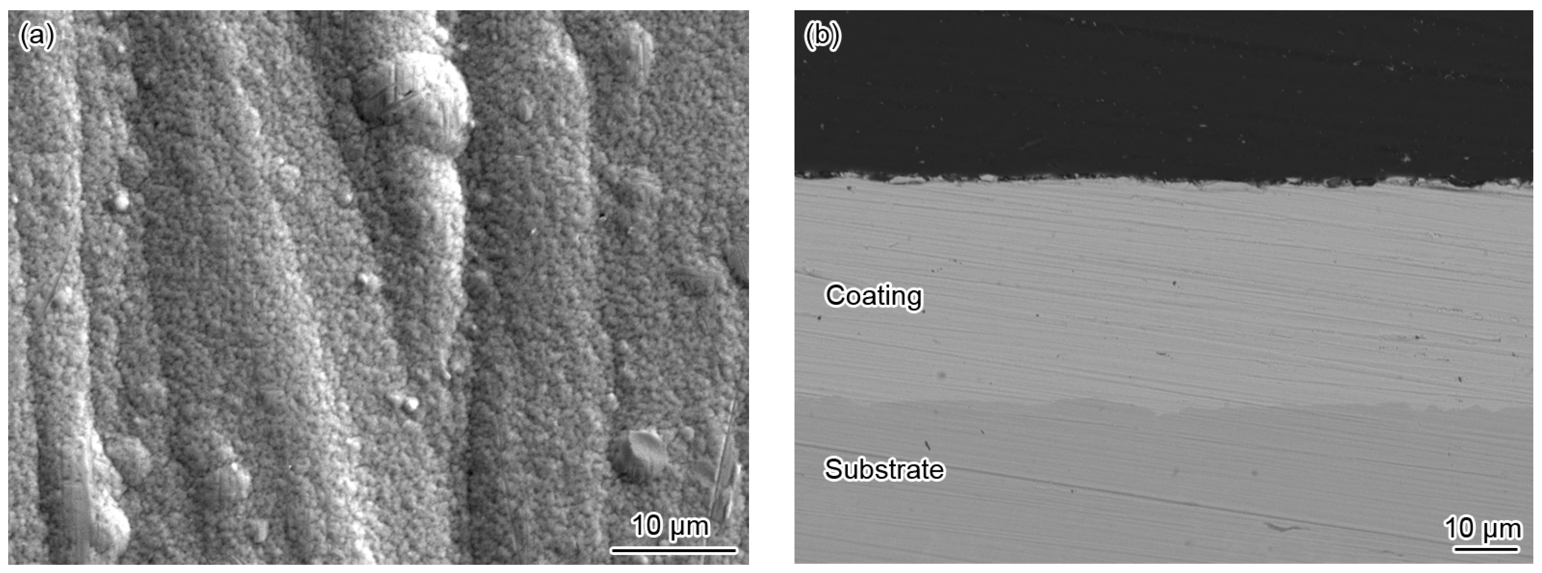 Materials 10 00632 g001