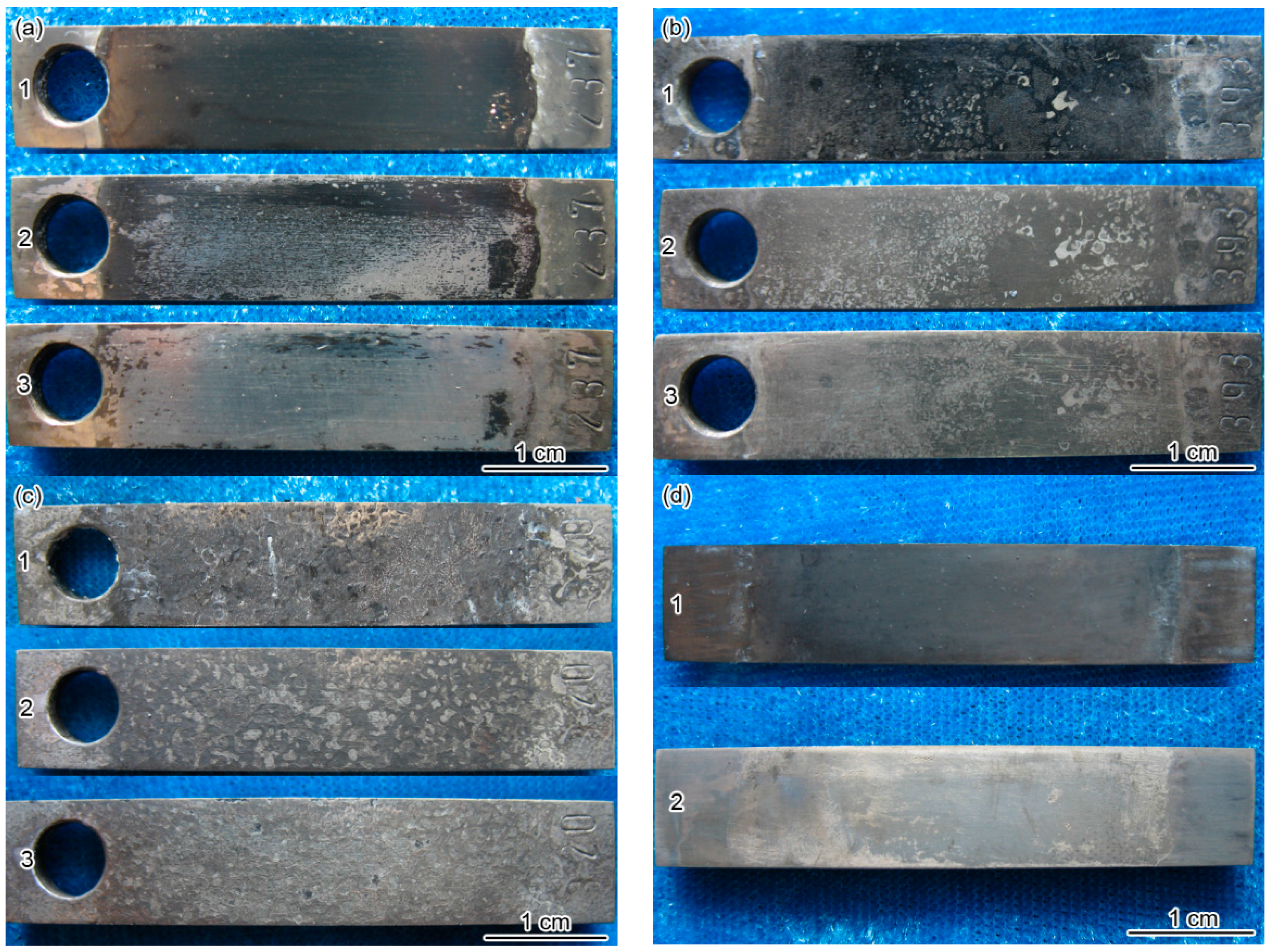 Materials 10 00632 g004