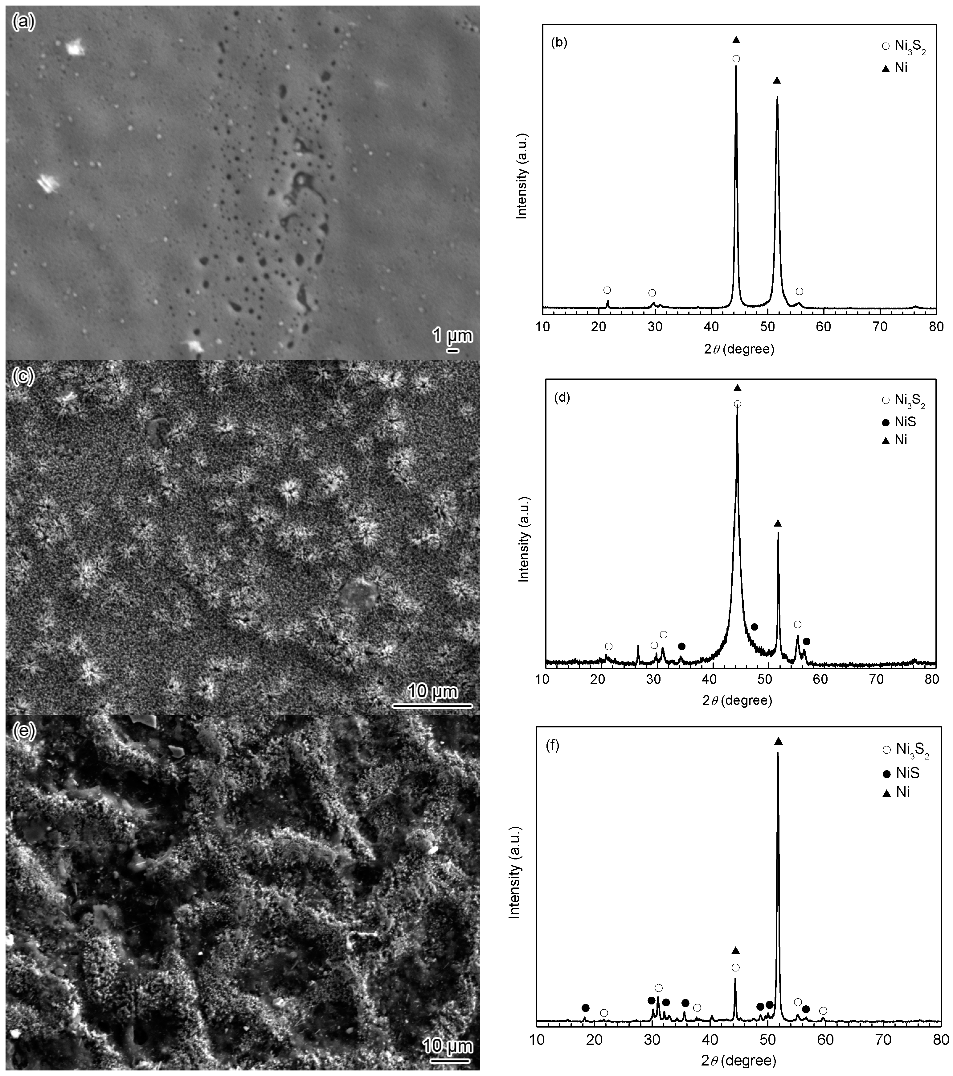 Materials 10 00632 g006