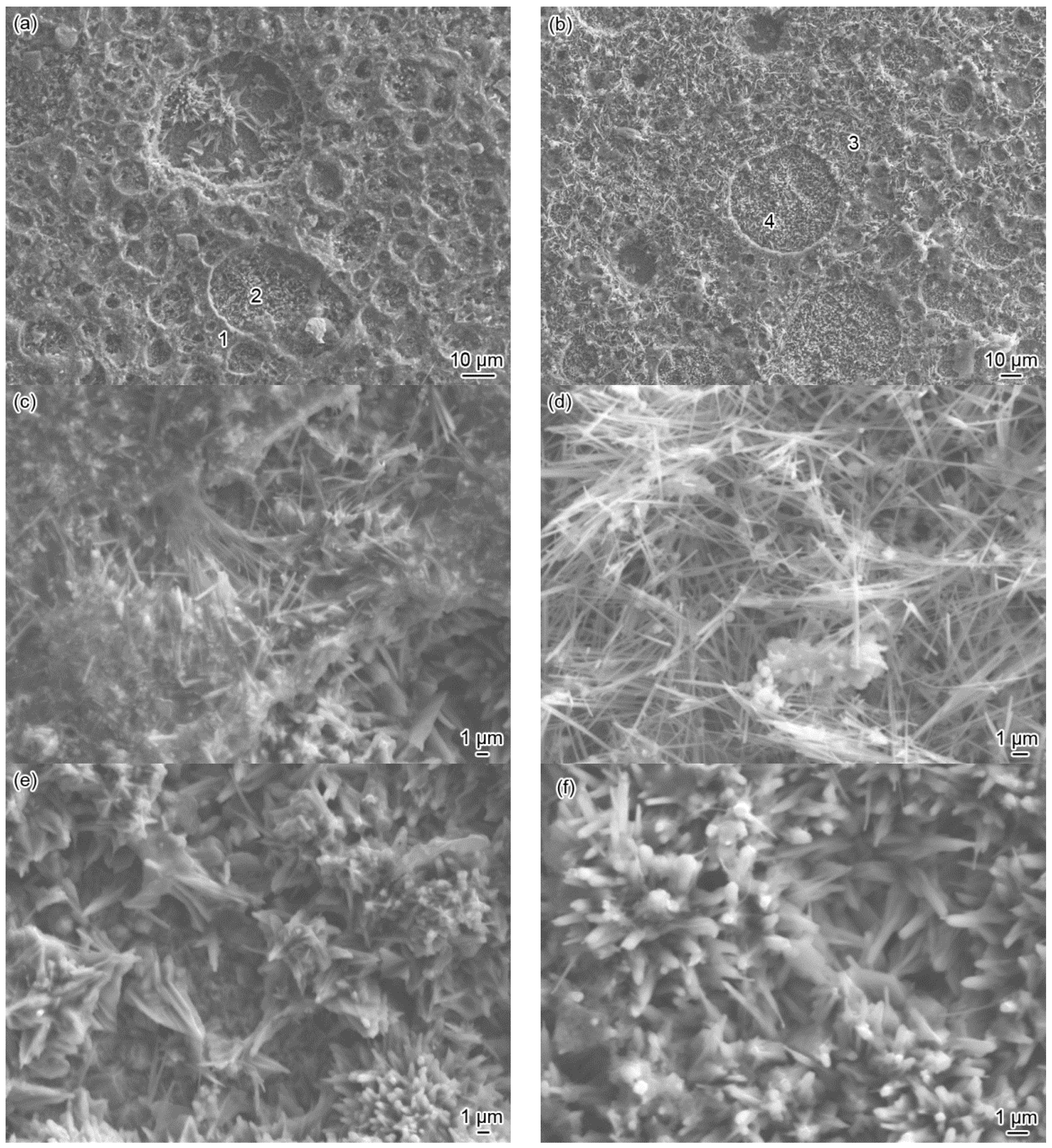 Materials 10 00632 g009