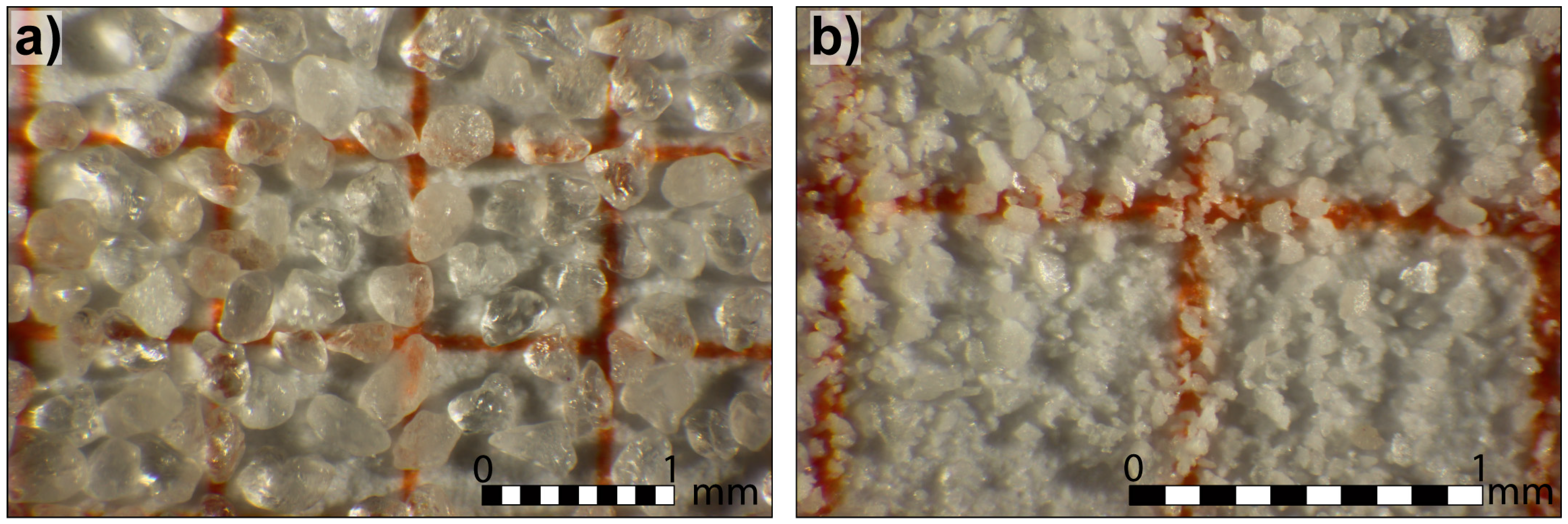 Materials 10 00635 g001